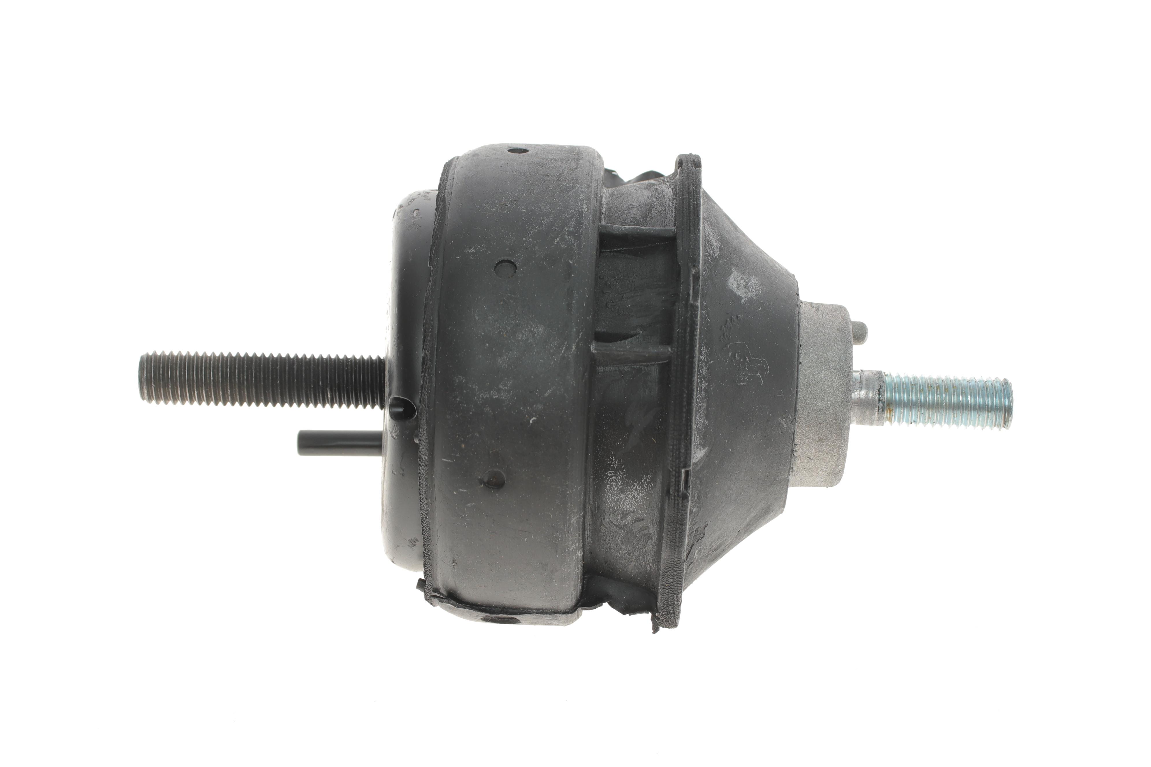 Подушка двигателя (L) Ford Transit 2.5D/TD 94-