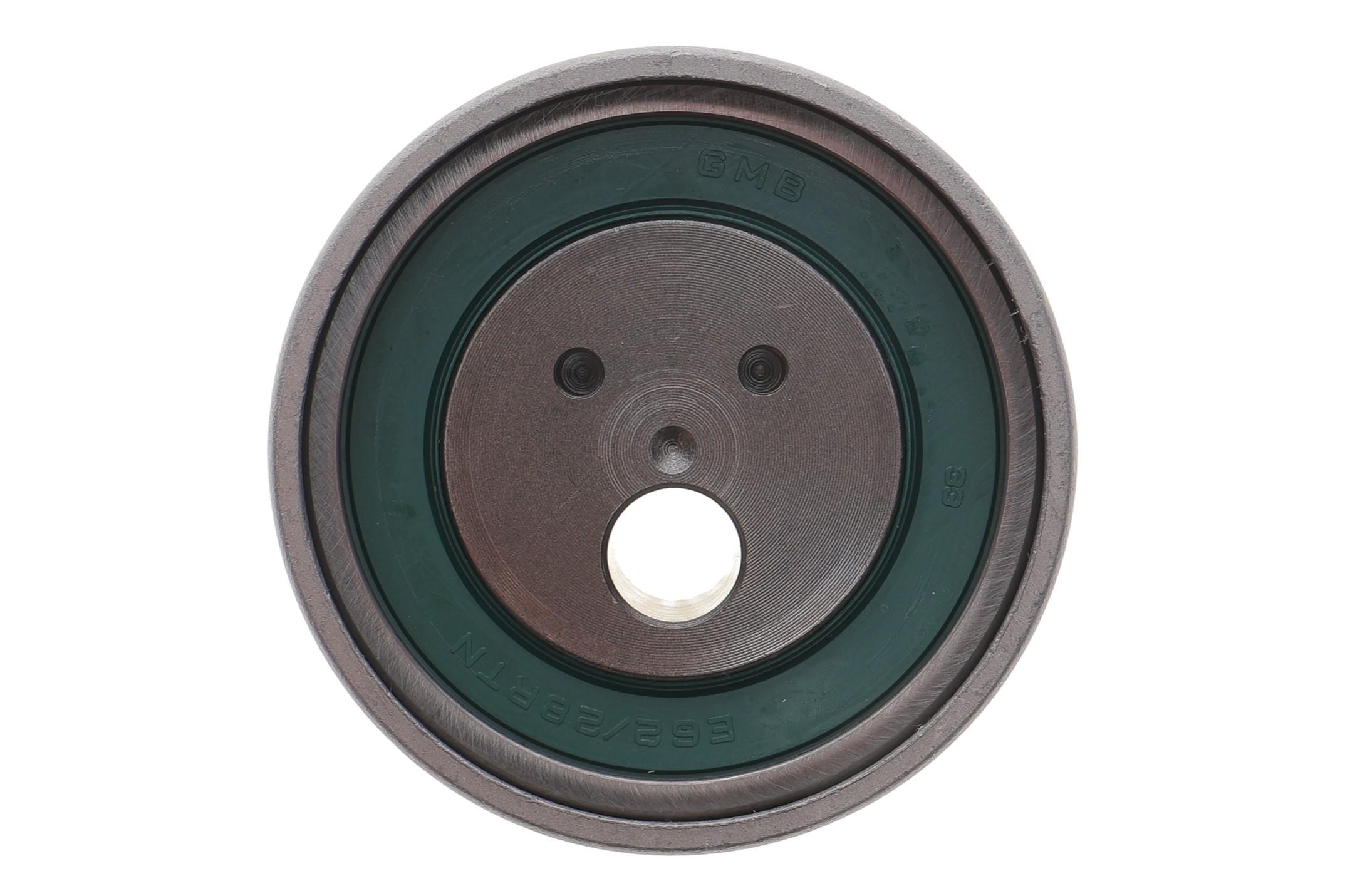 Комплект ГРМ Mitsubish Lancer/Outlander 1.8-2.0 02-13