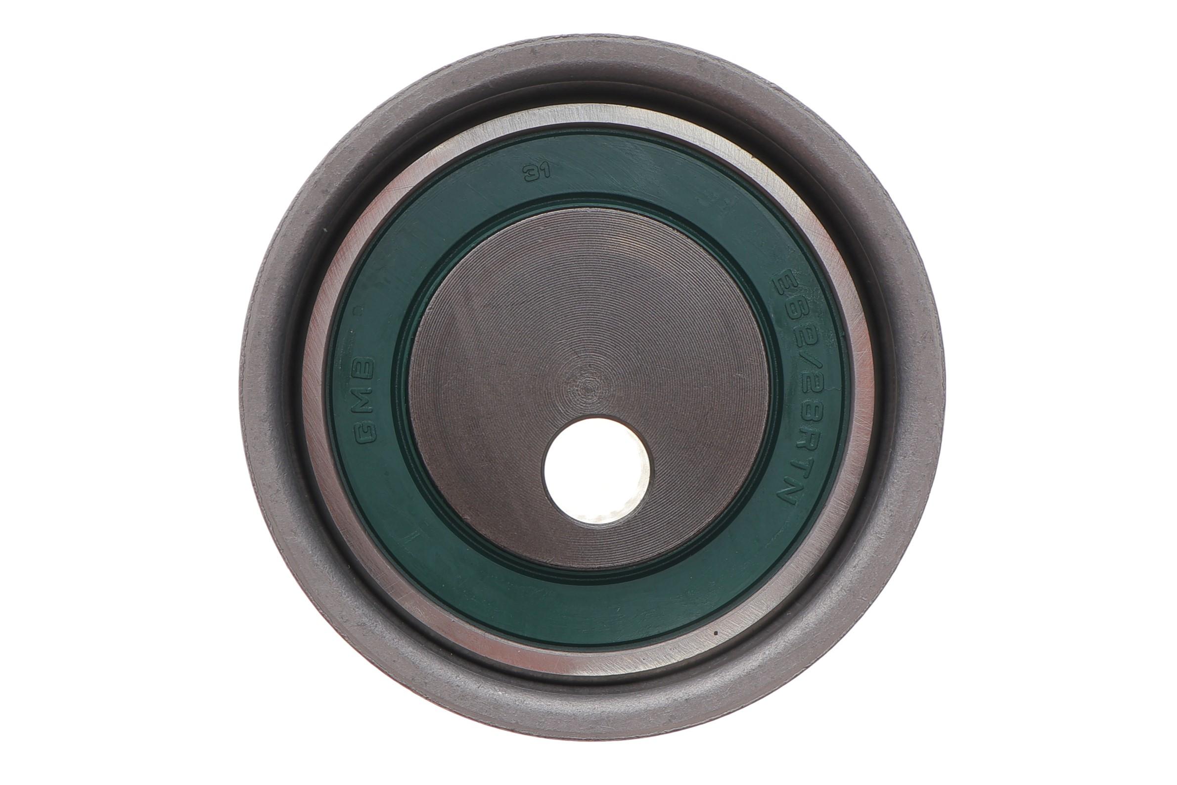 Комплект ГРМ Mitsubish Lancer/Outlander 1.8-2.0 02-13