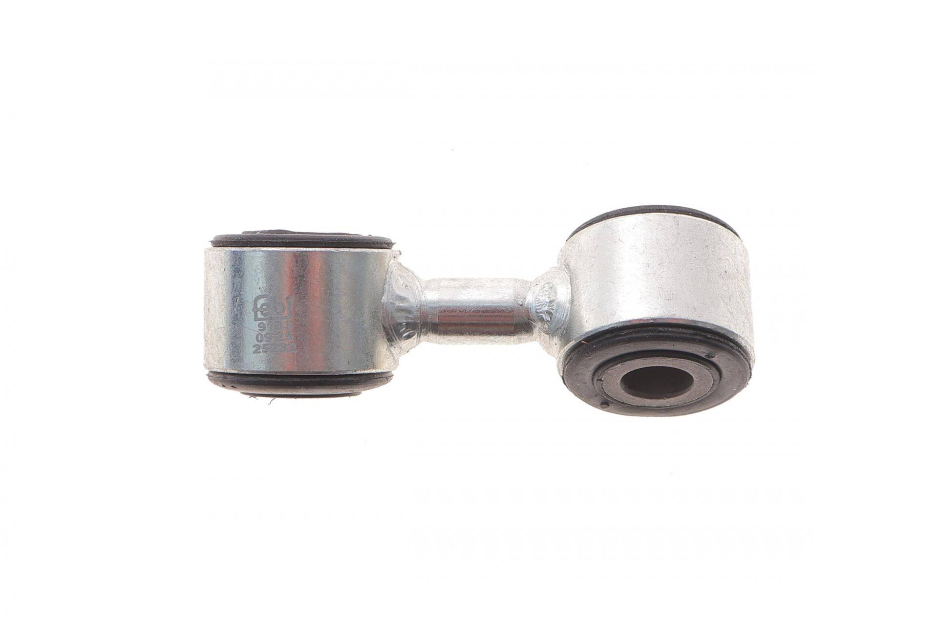 Тяга стабілізатора (заднього) (L) Audi A8 02-10