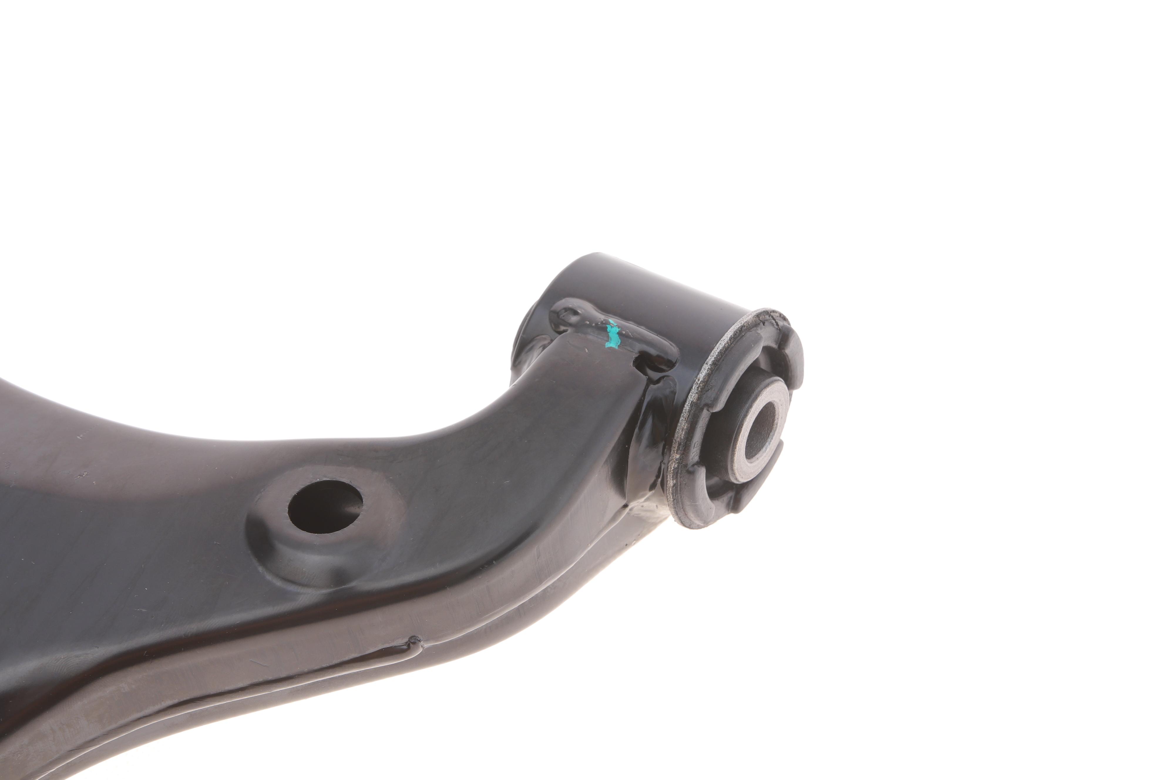 Важіль підвіски (передній/спереду) (L) Hyundai Elantra/i30/Kia Carens/Ceed 1.4-2.0 05-