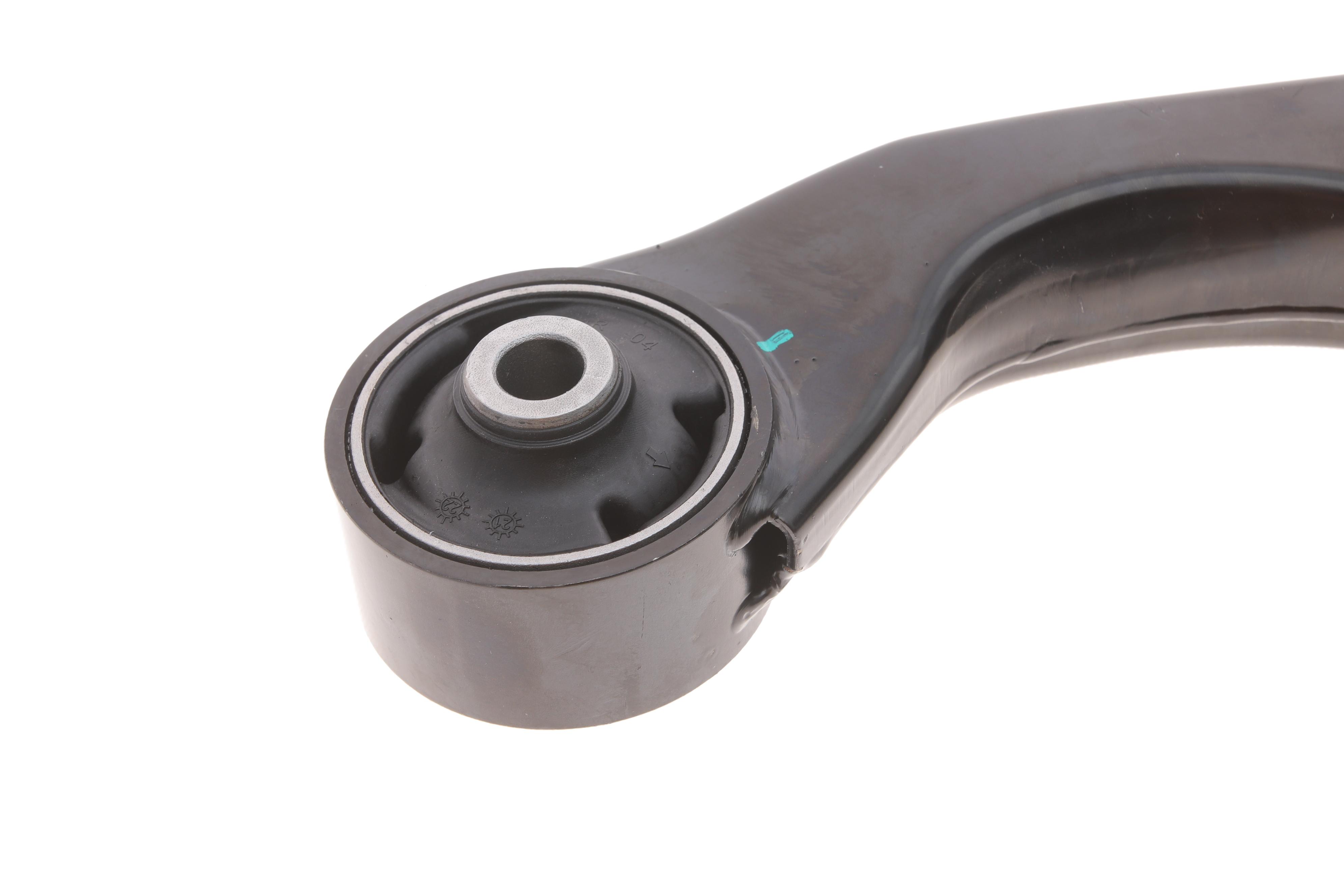 Важіль підвіски (передній/спереду) (L) Hyundai Elantra/i30/Kia Carens/Ceed 1.4-2.0 05-