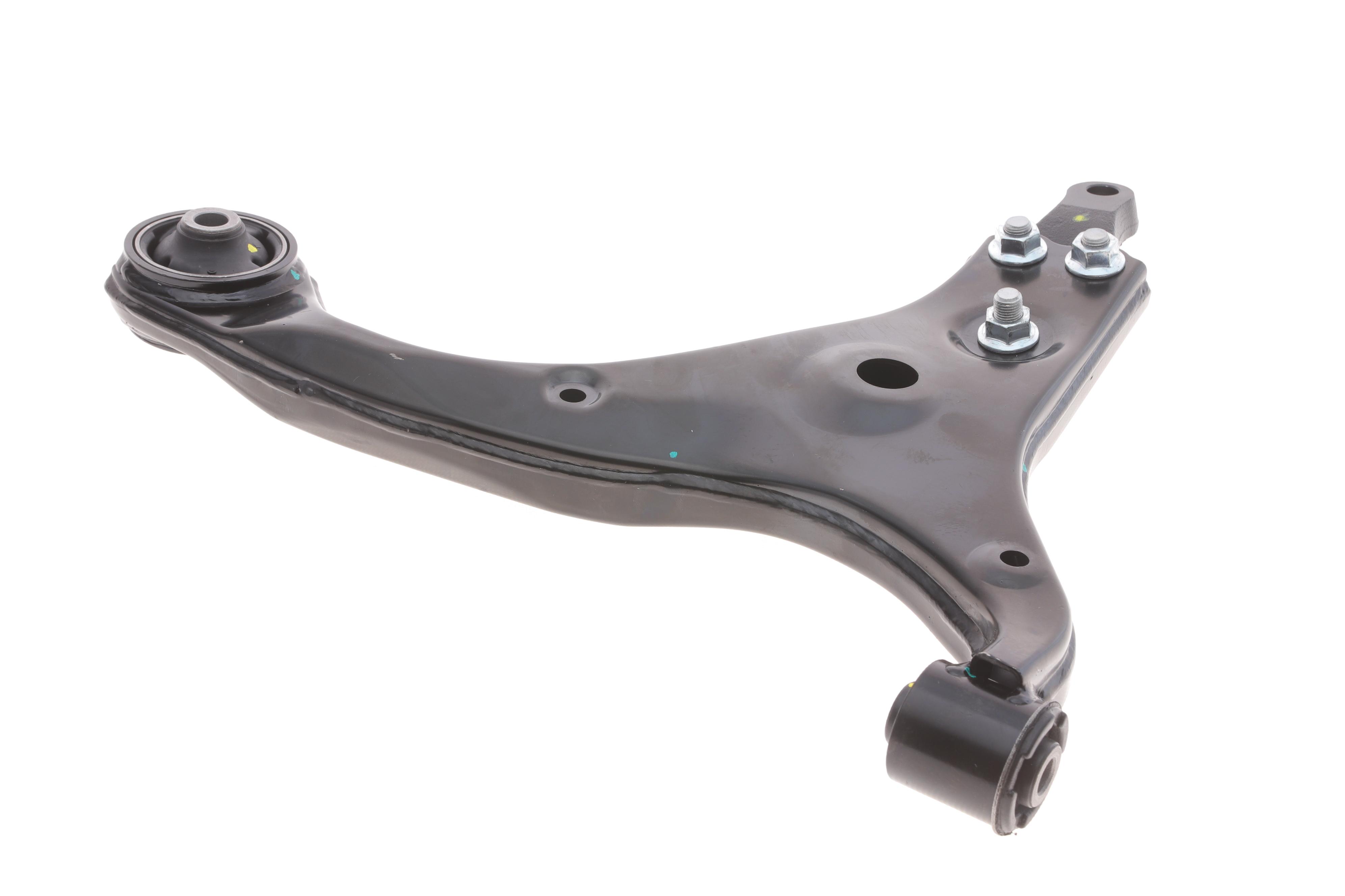 Важіль підвіски (передній/спереду) (L) Hyundai Elantra/i30/Kia Carens/Ceed 1.4-2.0 05-