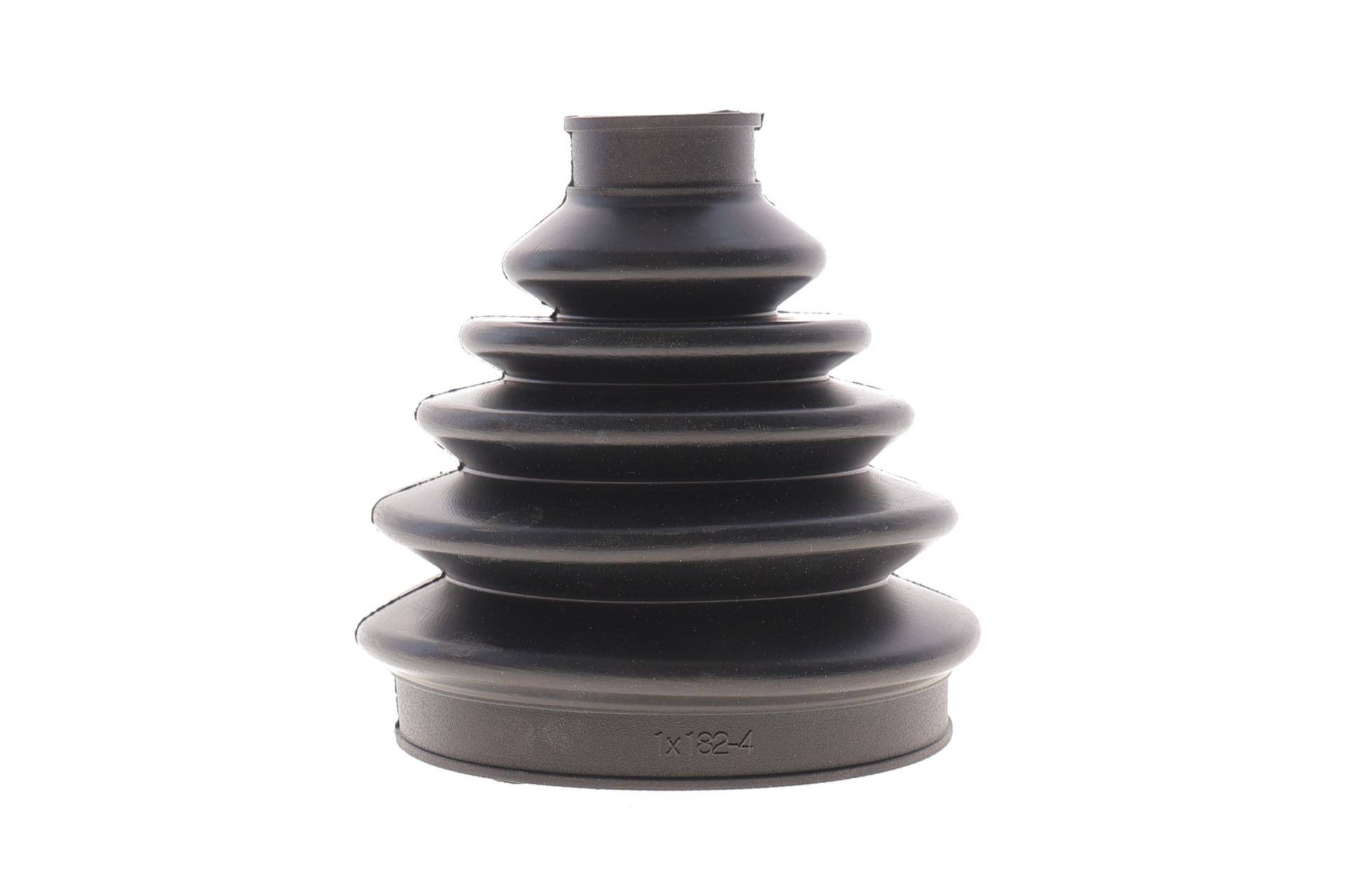 Пильник ШРКШ (зовнішній) VW Caddy III 1.6/1.9TDI/2.0SDI 03- (29x98x115)