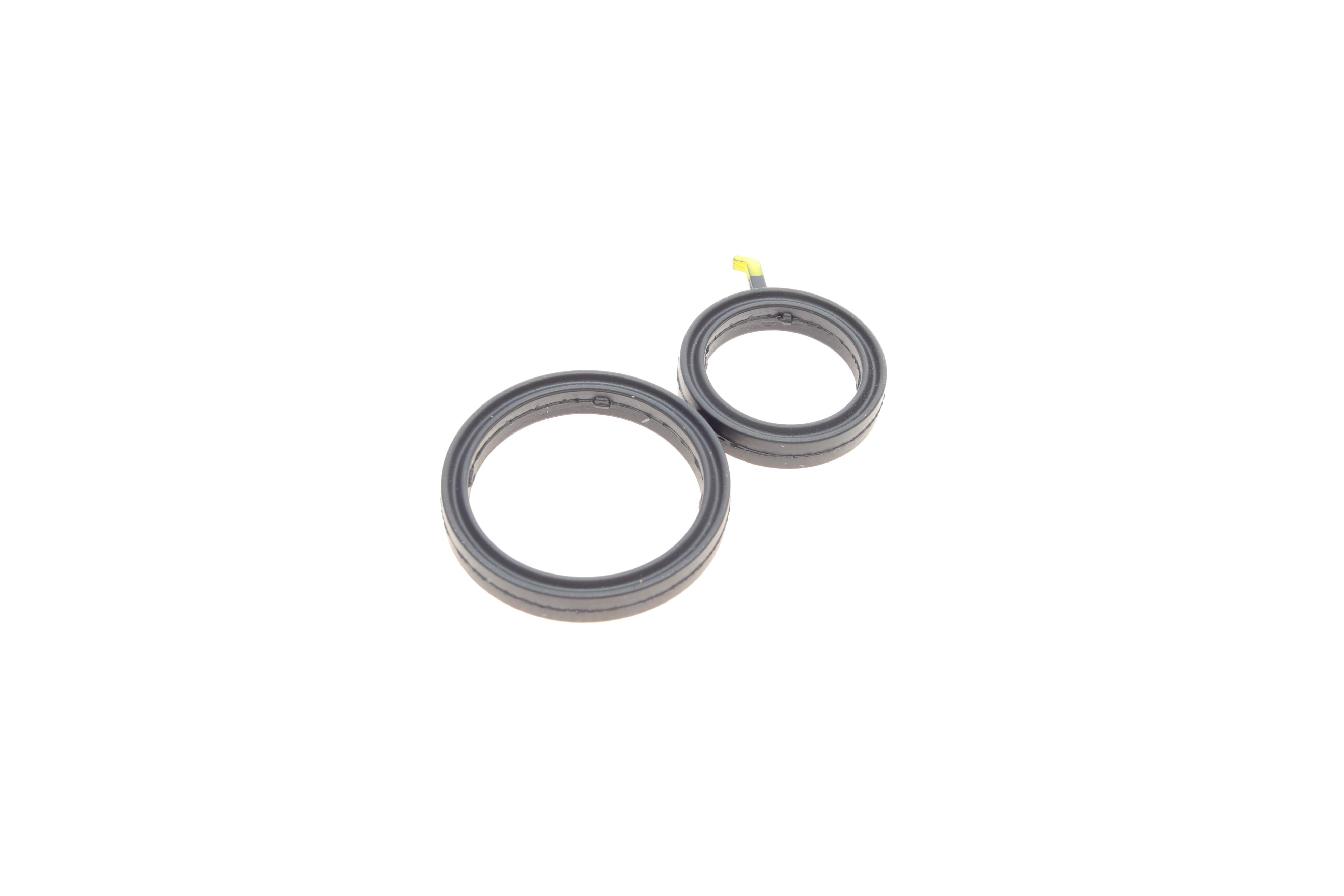 Прокладка клапана EGR Audi Q5/Q7/VW Amarok 10-