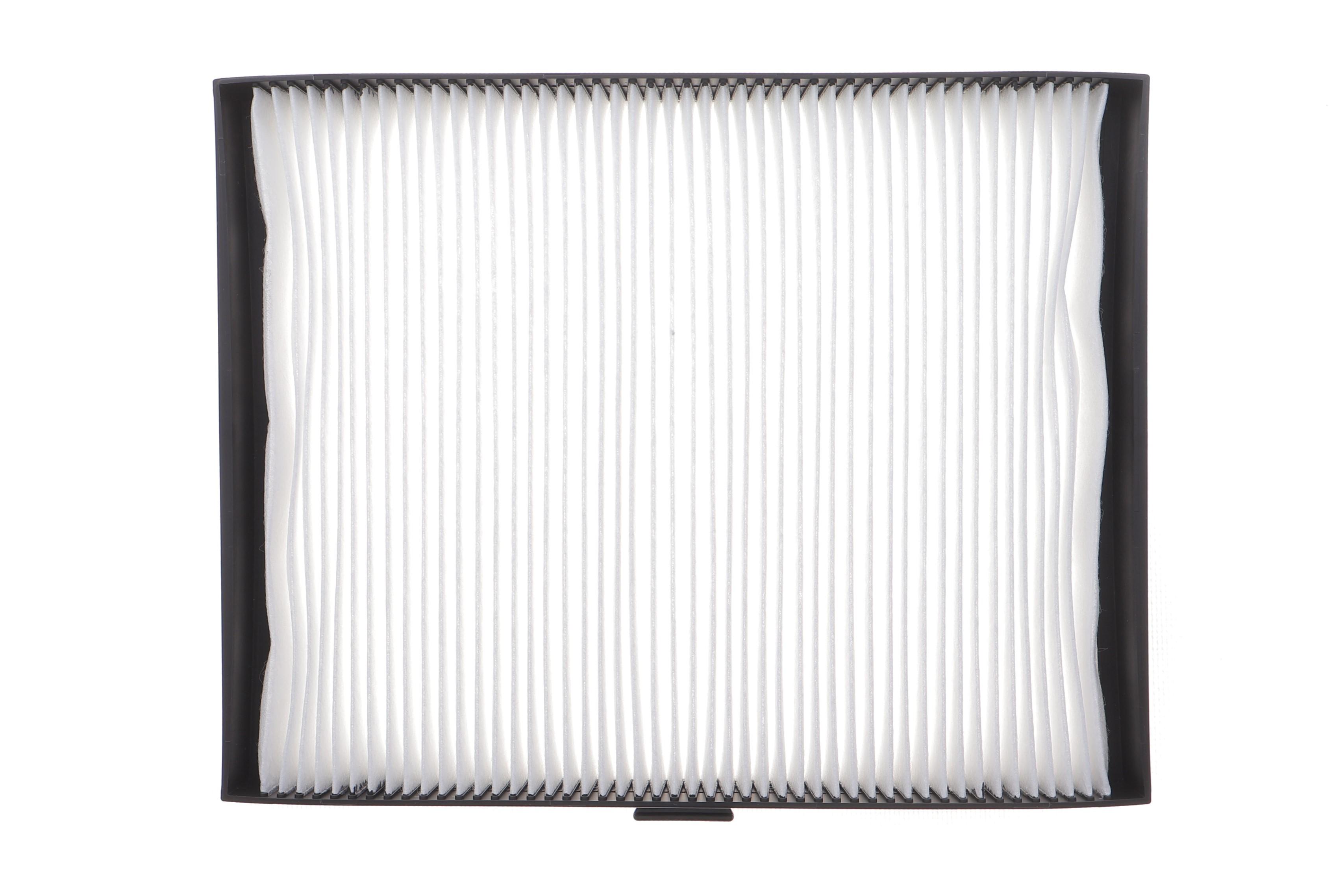 Фильтр салона Hyundai Elantra 1.6-2.0/2.0 CRDI 00-06