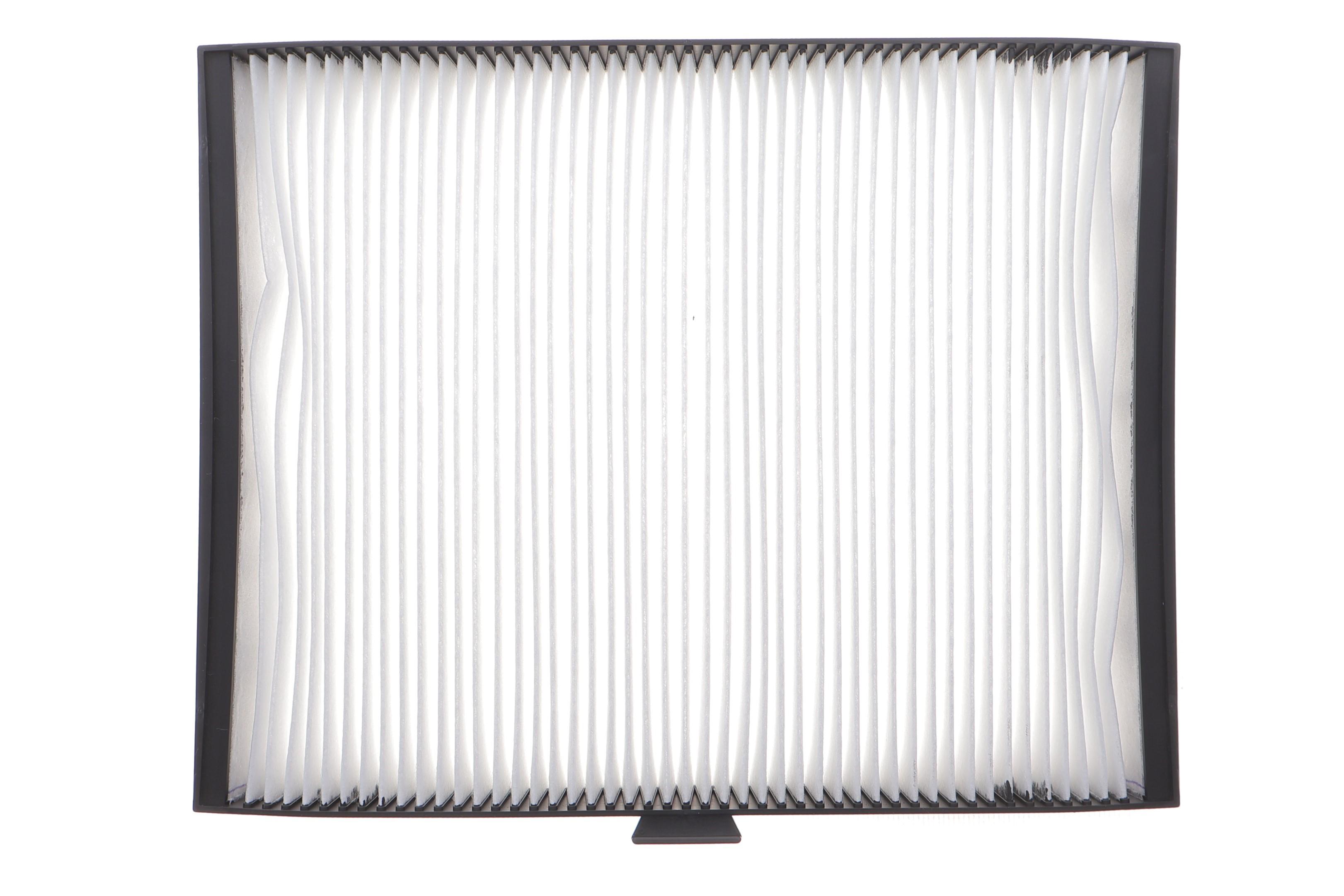 Фільтр салону Hyundai Elantra 1.6-2.0/2.0 CRDI 00-06