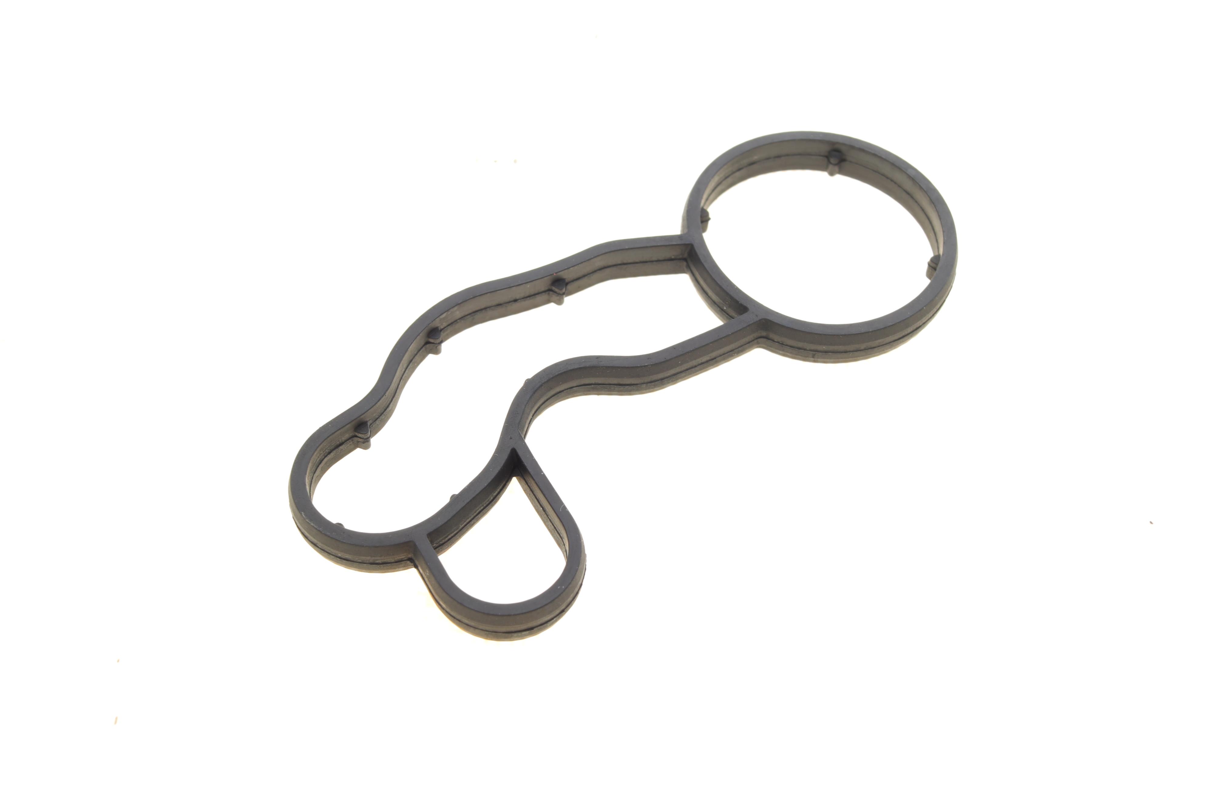 Прокладка корпуса фильтра масляного BMW 3 (F30/F80)/5 (F10/G30/F90) 2.0D 12- B32/B37/B38/B42/B47