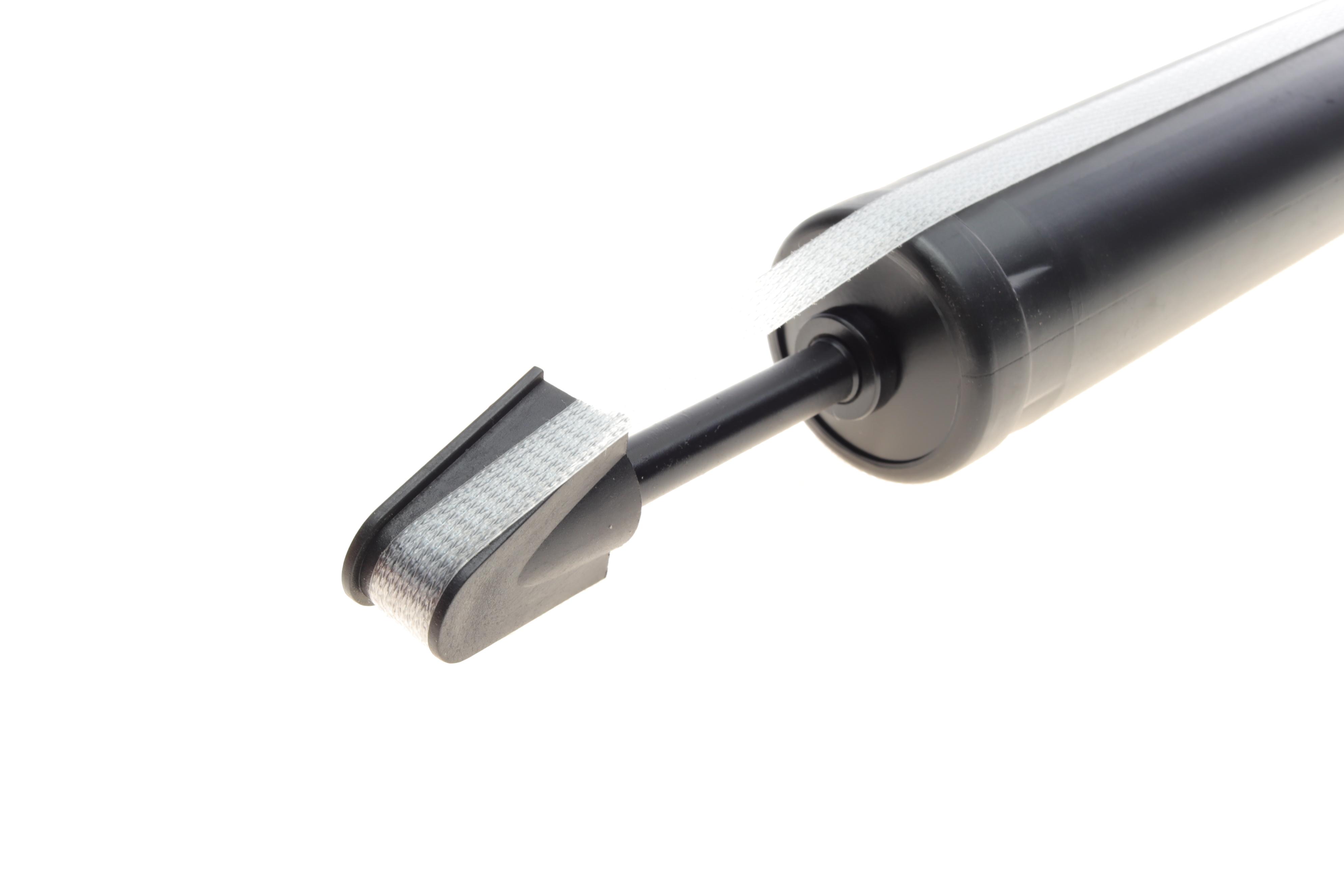 Амортизатор (задний) MB E-class (W211) 02-09