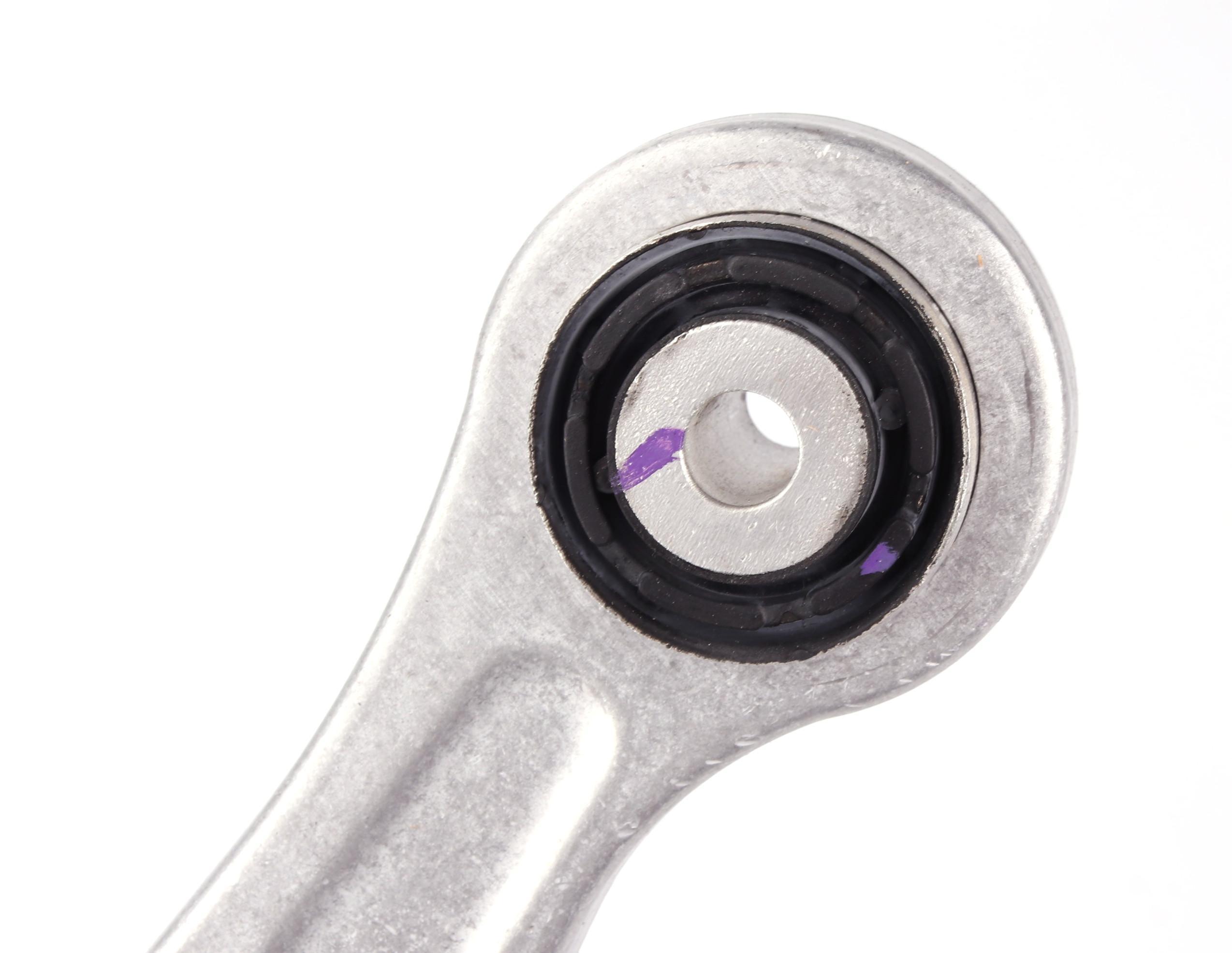 Важіль підвіски (задній/зверху/ззаду) (L) BMW 5 (F07/F11) 09-17