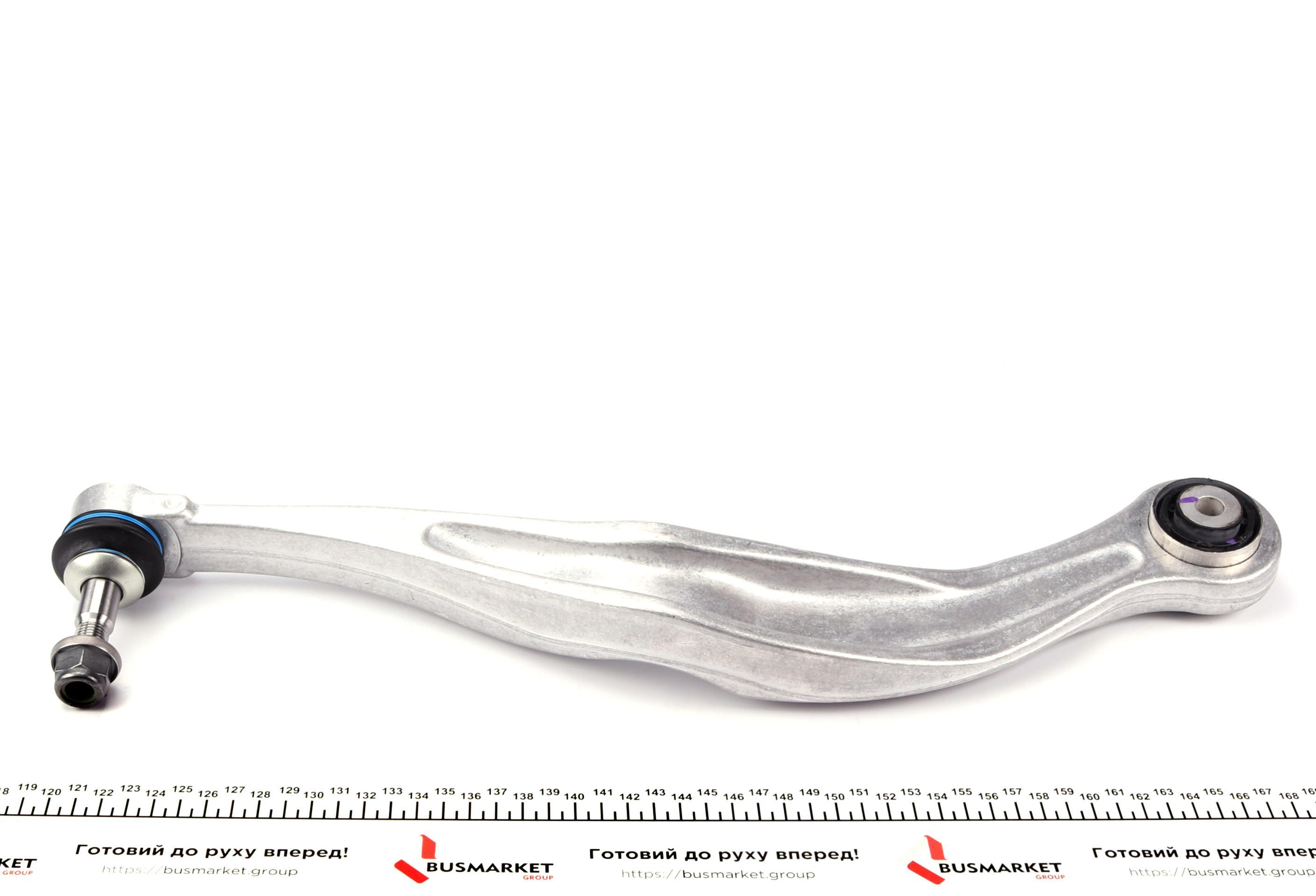 Важіль підвіски (задній/зверху/ззаду) (L) BMW 5 (F07/F11) 09-17