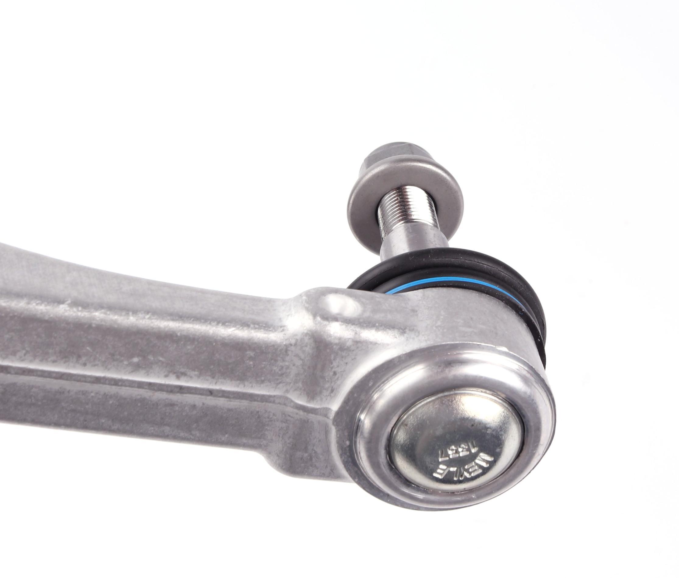 Важіль підвіски (задній/зверху/ззаду) (L) BMW 5 (F07/F11) 09-17