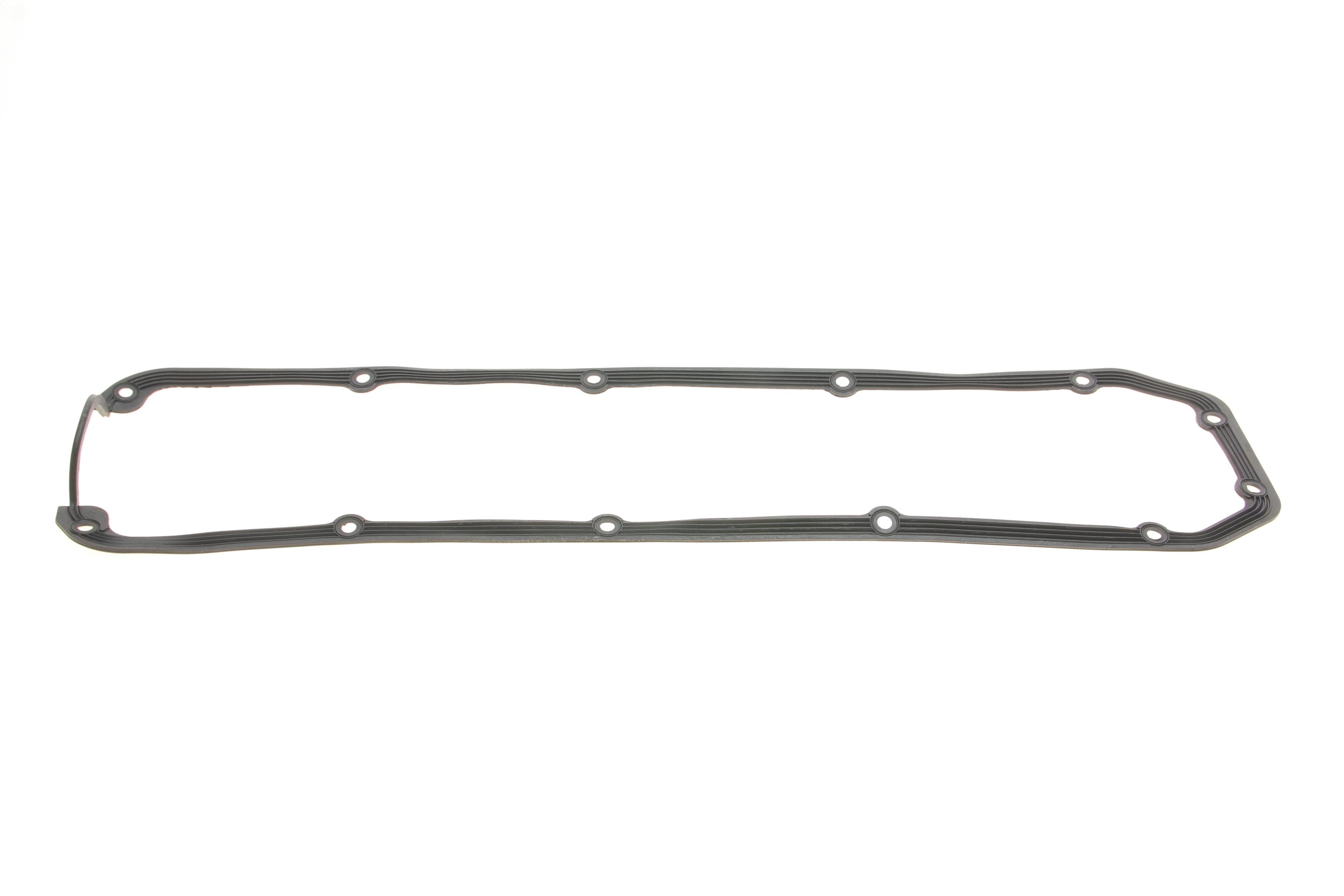 Прокладка крышки клапанов VW Passat 1.9-2.2i -88