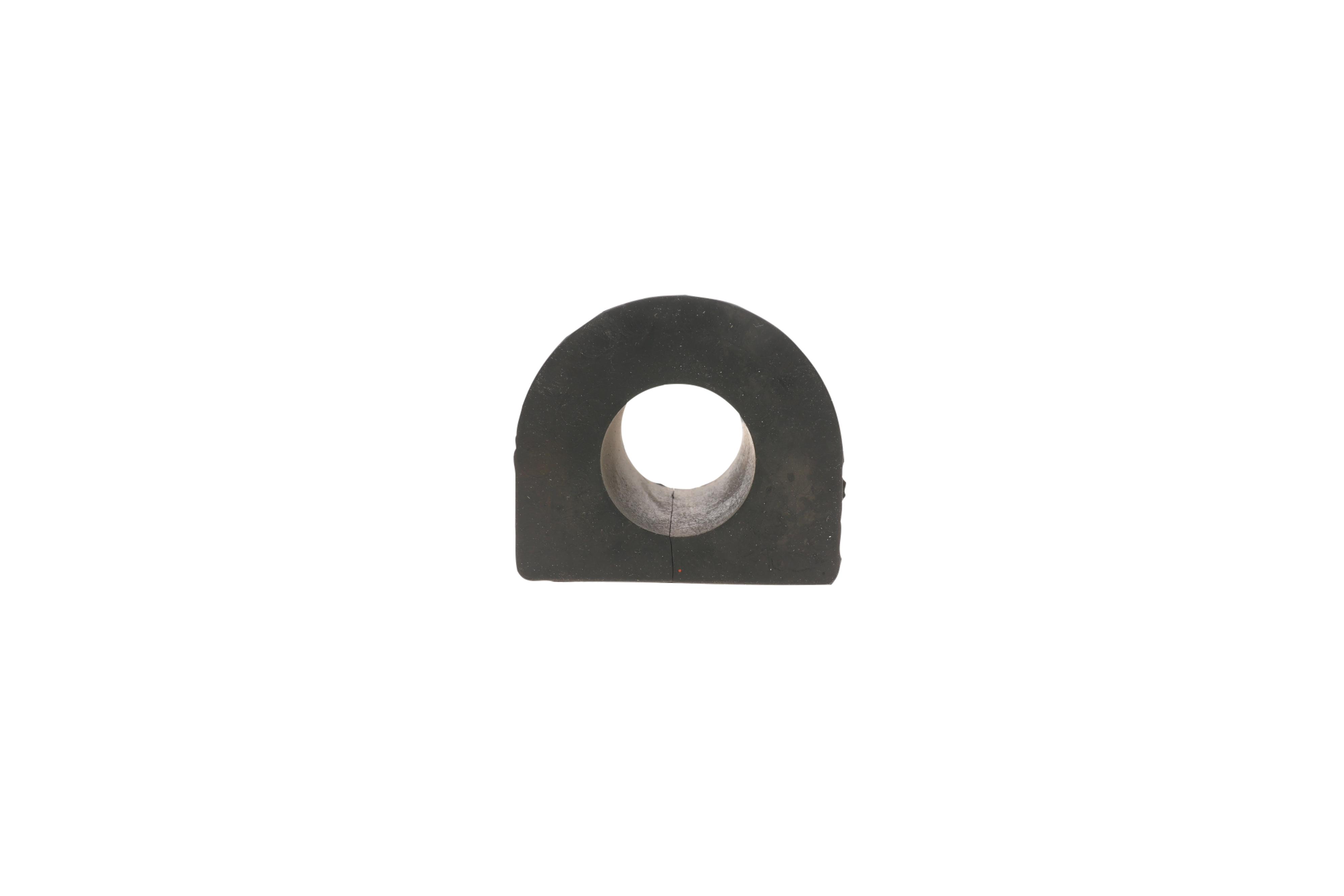 Втулка стабілізатора (переднього) VW Amarok 09- (d=27mm)