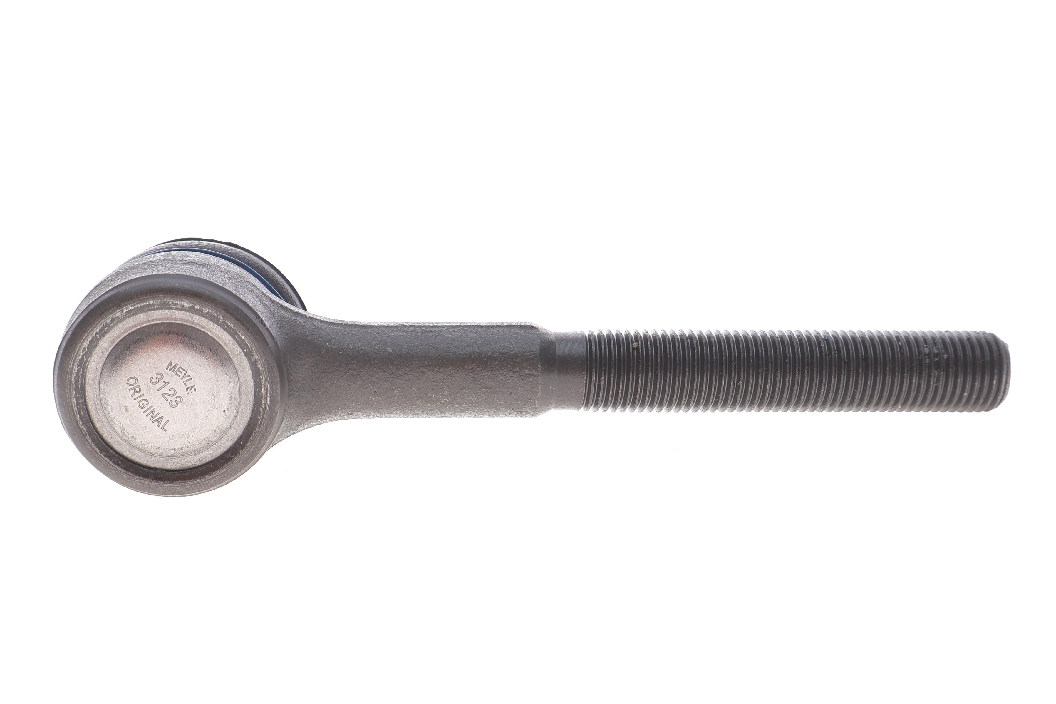 Наконечник тяги рулевой MB E-class (W124) (M14x1.5LHT) (внутр.)