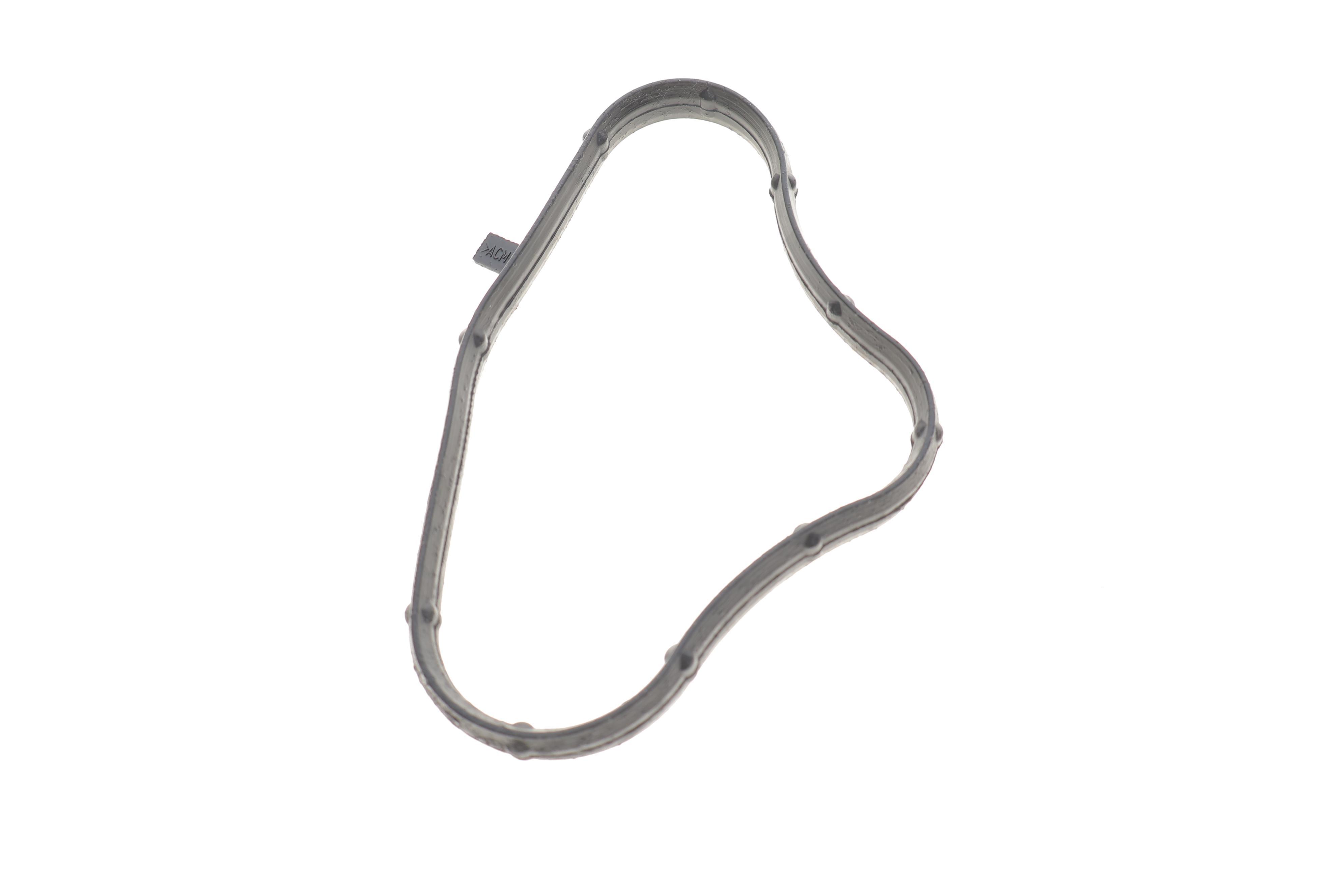 Прокладка кришки клапанів BMW 3 (E90)/5 (E60) 2.0 (N43) 07-11