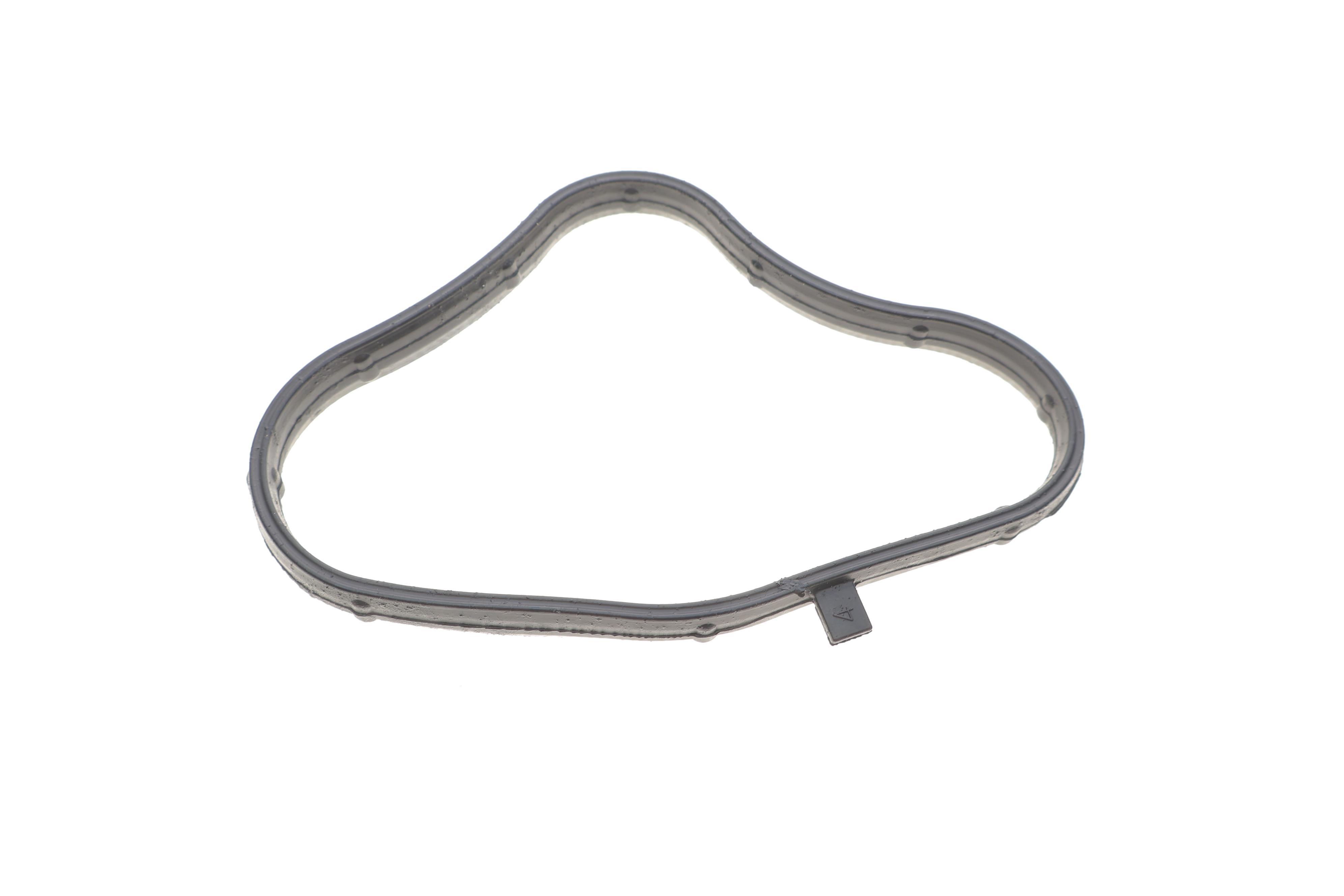 Прокладка кришки клапанів BMW 3 (E90)/5 (E60) 2.0 (N43) 07-11