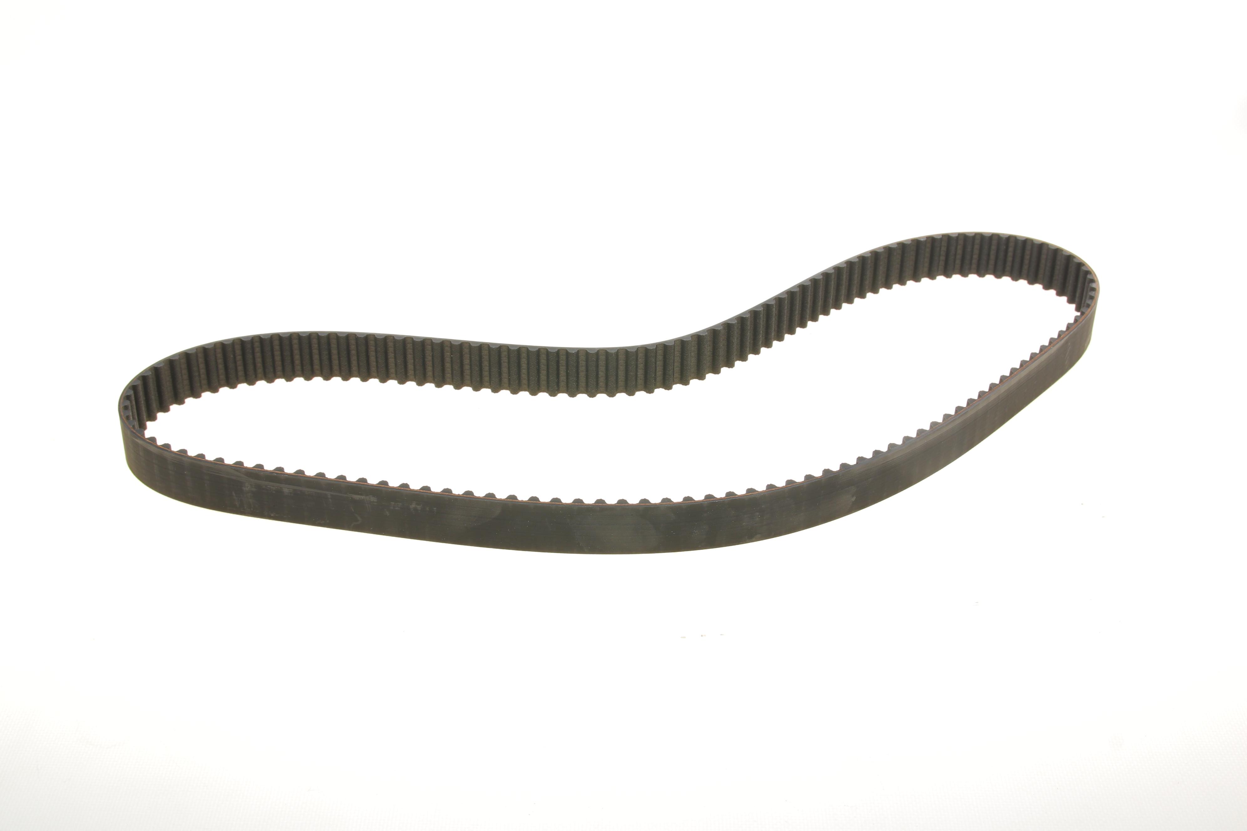 Комплект ГРМ Honda CR-V 2.0 16V 4WD 95-02