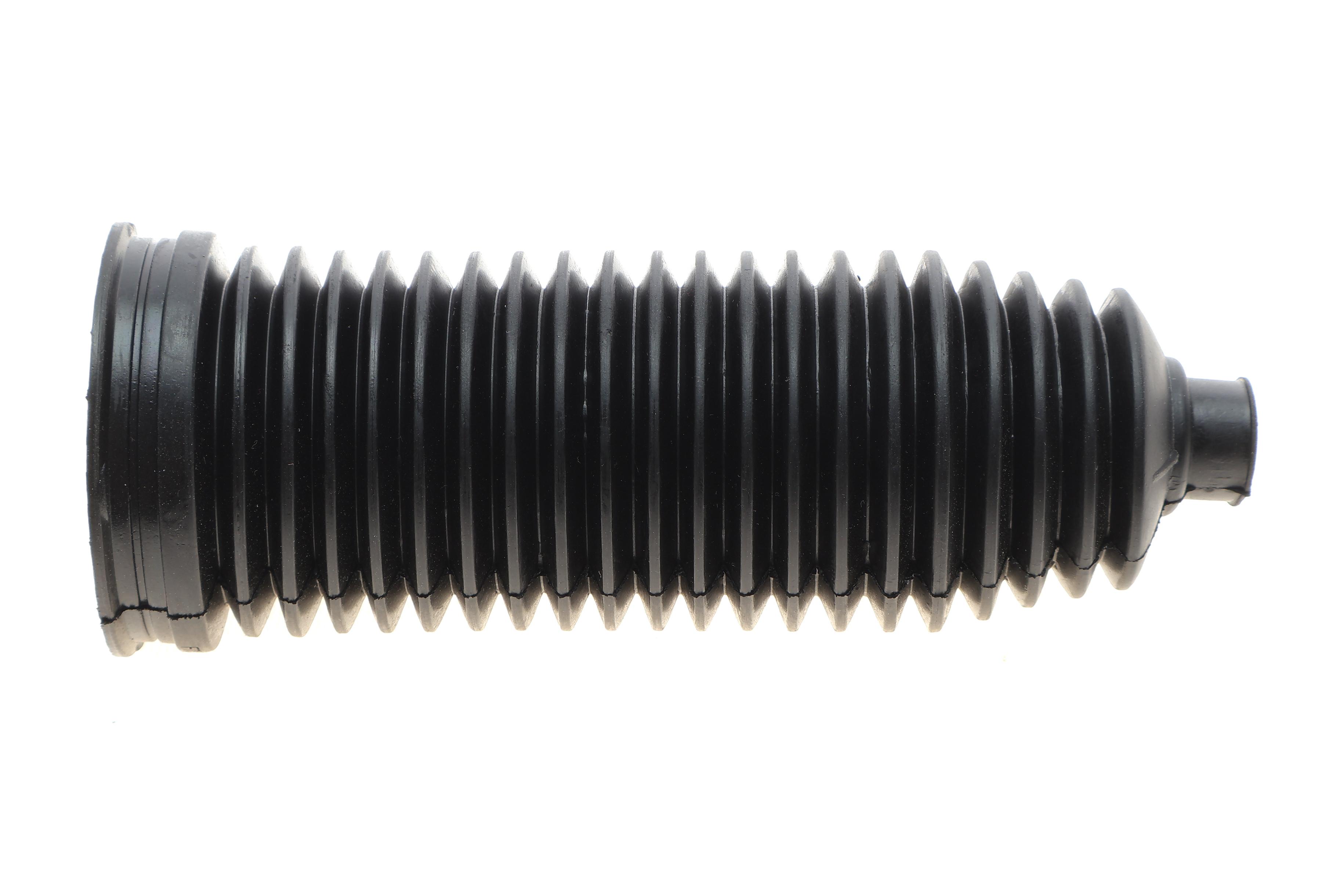 Пыльник рейки рулевой MB Sprinter/VW Crafter 06- (к-кт)