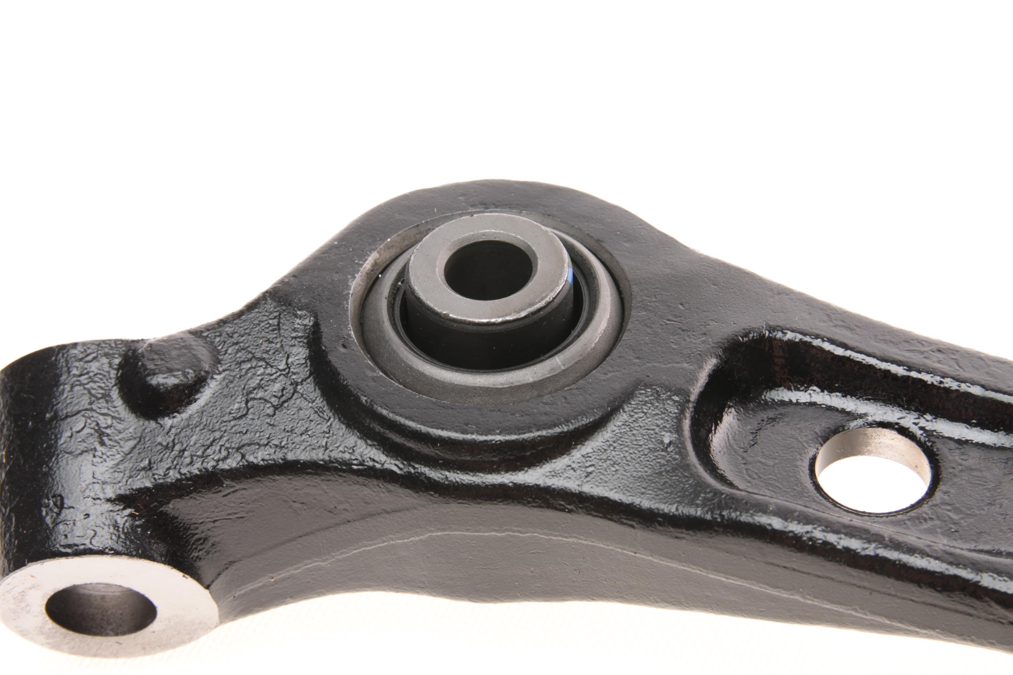 Важіль підвіски (передній/знизу/ззаду) (L) BMW 5 (F10/F07/F11) 6 (F06/F12/F13) 10-18