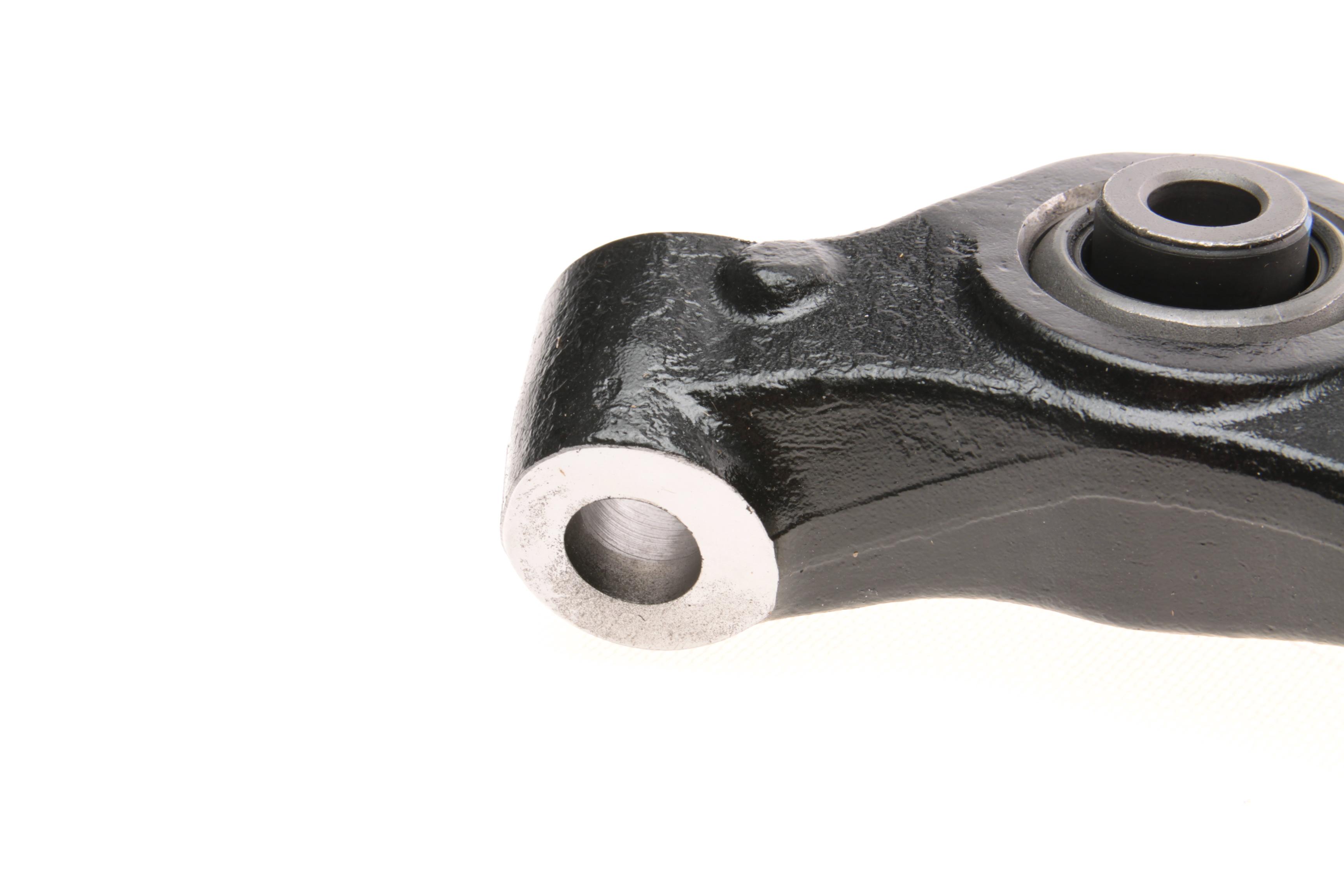 Важіль підвіски (передній/знизу/ззаду) (L) BMW 5 (F10/F07/F11) 6 (F06/F12/F13) 10-18