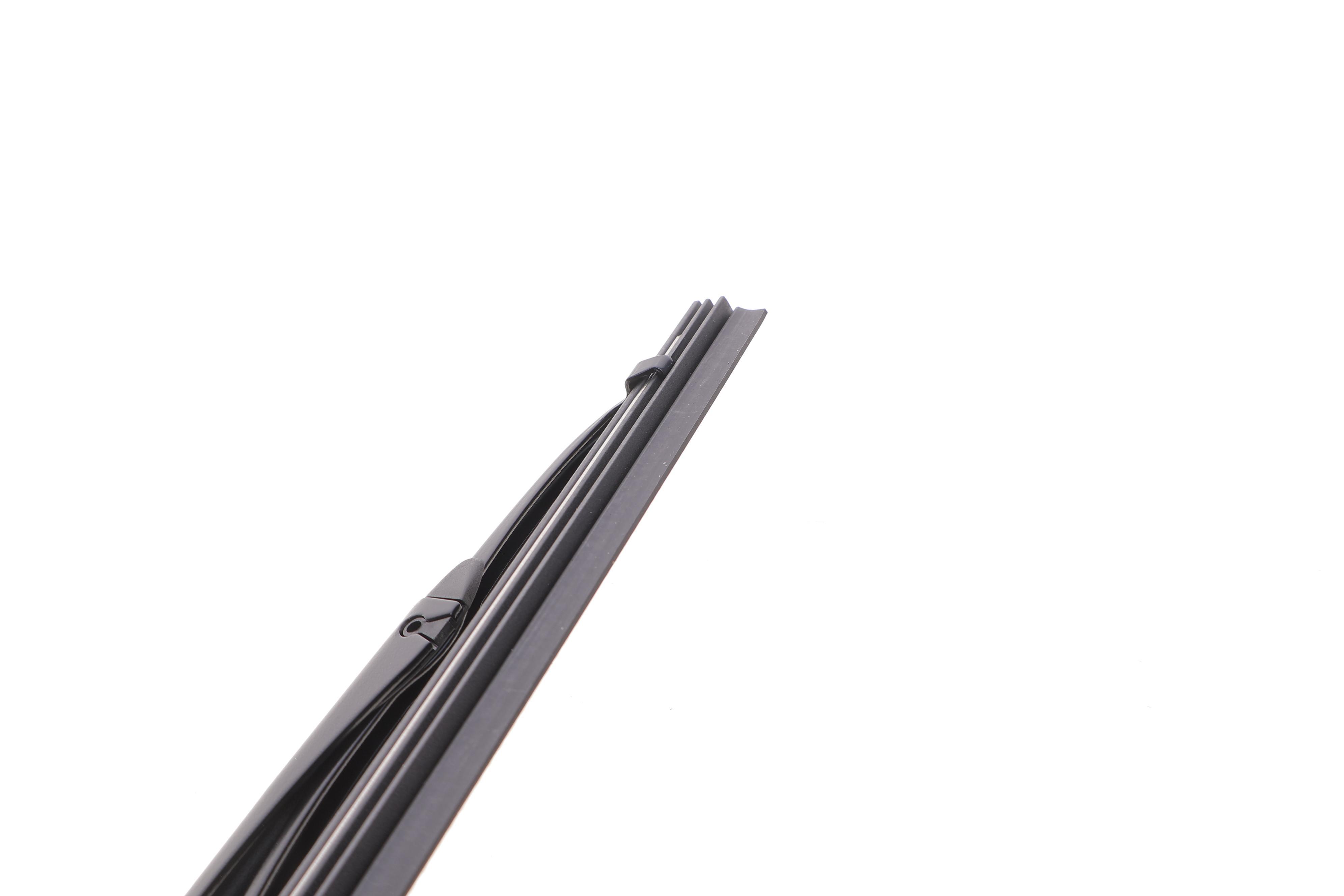 Щетка стеклоочистителя (600mm) BMW/Chevroelt/Daewoo/Fiat/Ford/Kia/MB/Opel/Renault