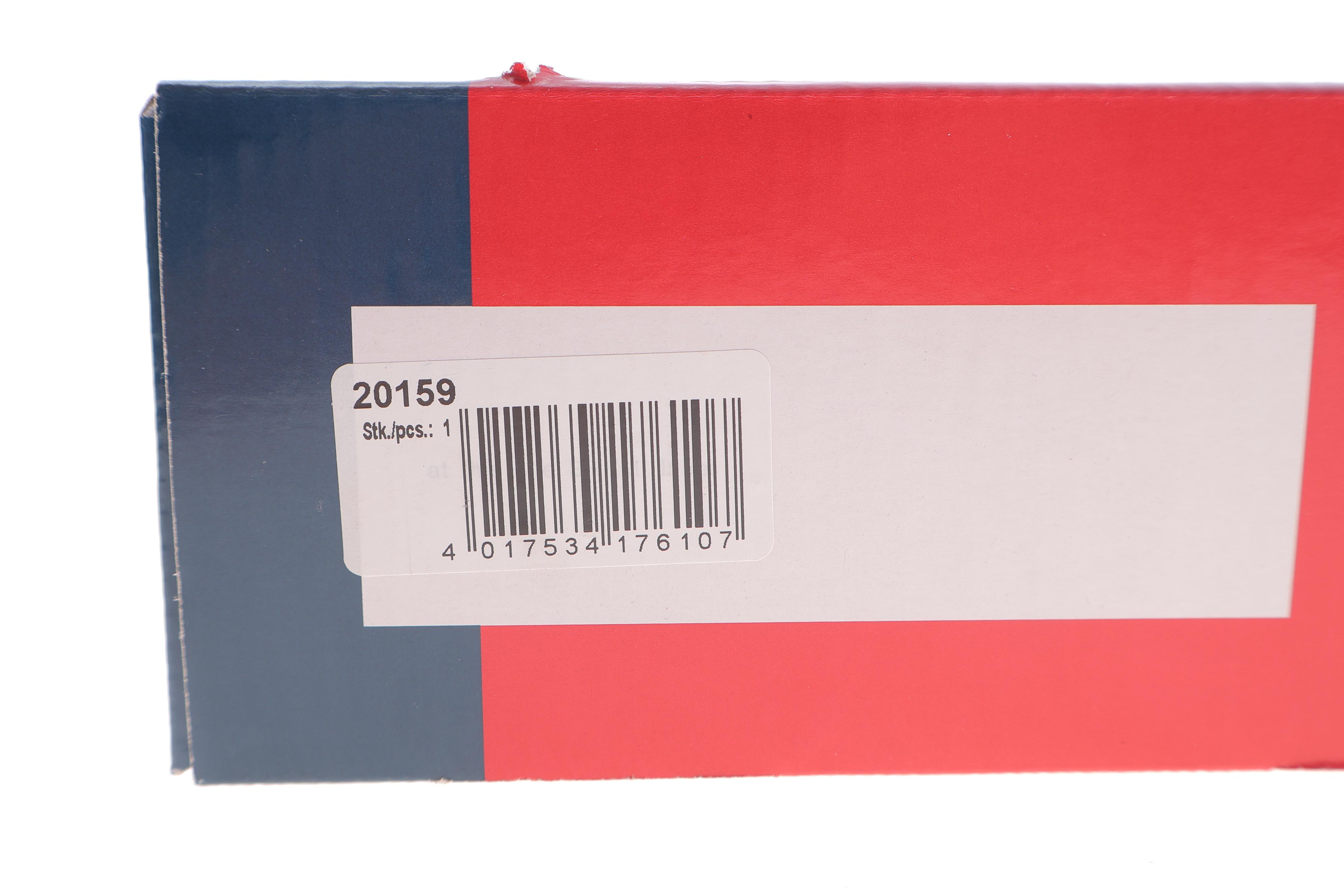 Катушка зажигания Audi A4/A8 94-00