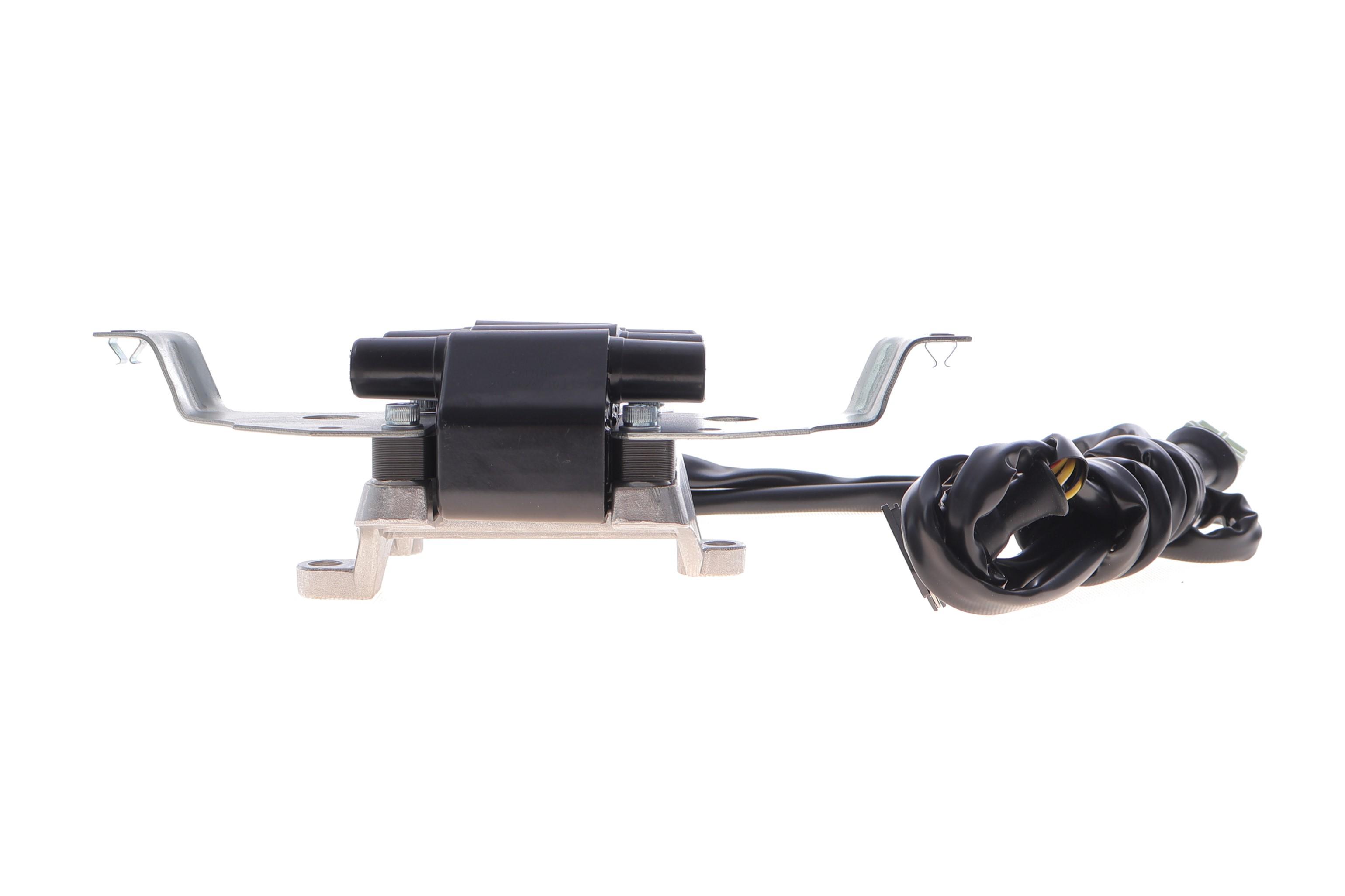 Катушка зажигания Audi A4/A8 94-00