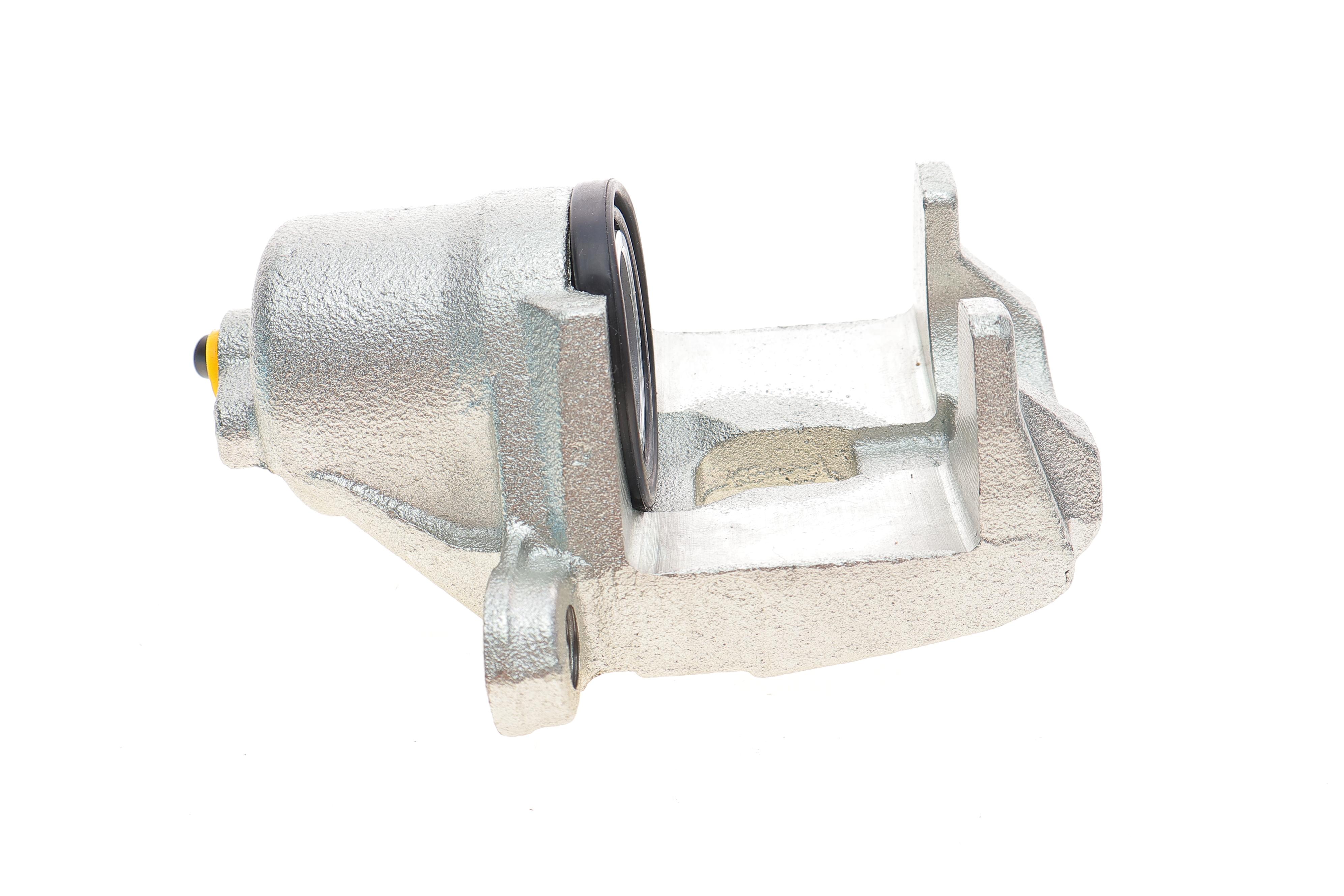 Суппорт тормозной (задний) (L) Toyota Land Cruiser 200 08- (d=45mm) (Sumimoto)