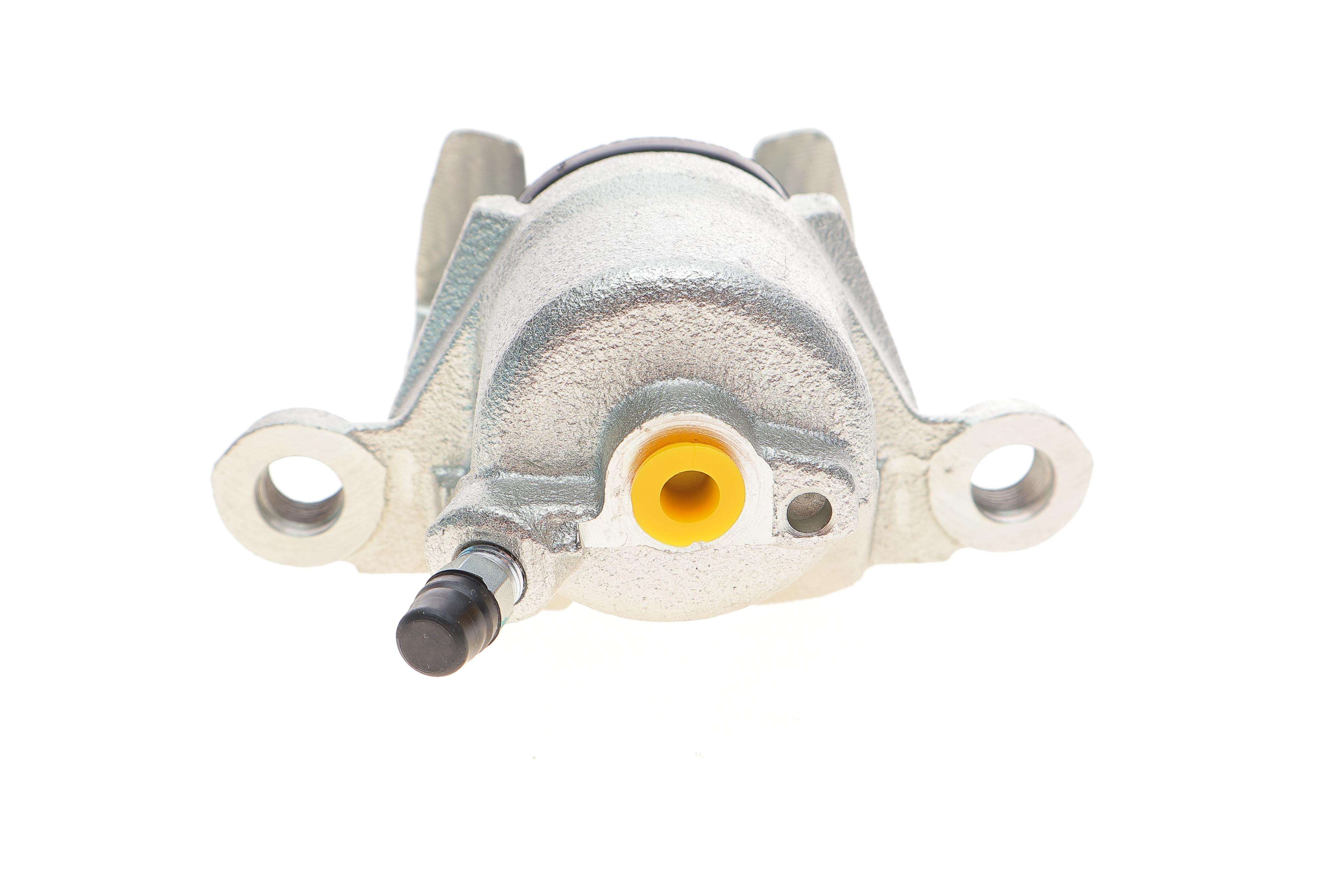 Суппорт тормозной (задний) (L) Toyota Land Cruiser 200 08- (d=45mm) (Sumimoto)