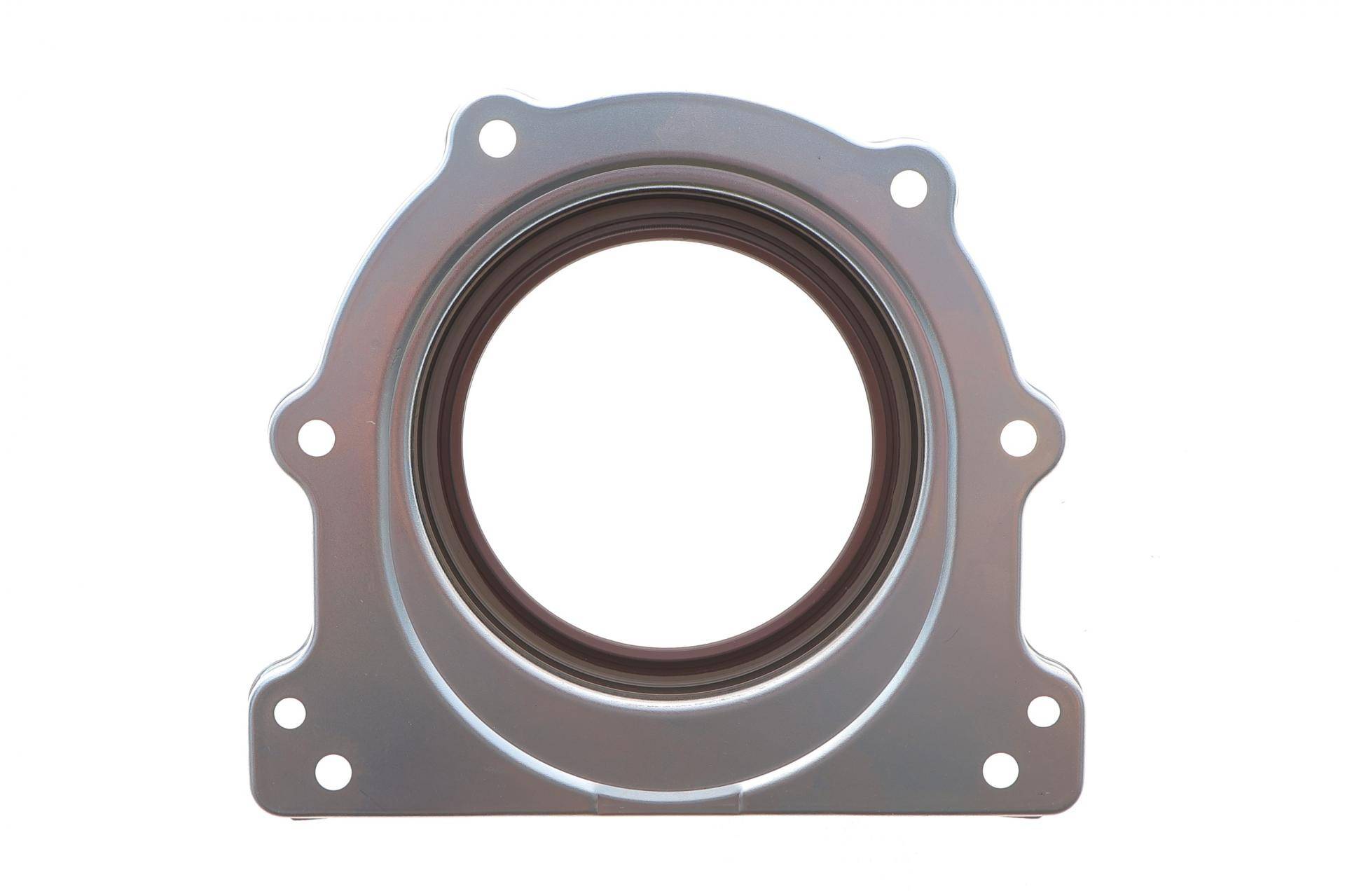 Сальник колінвалу (задній) Mitsubishi Lancer VIII 1.5/1.6 08-