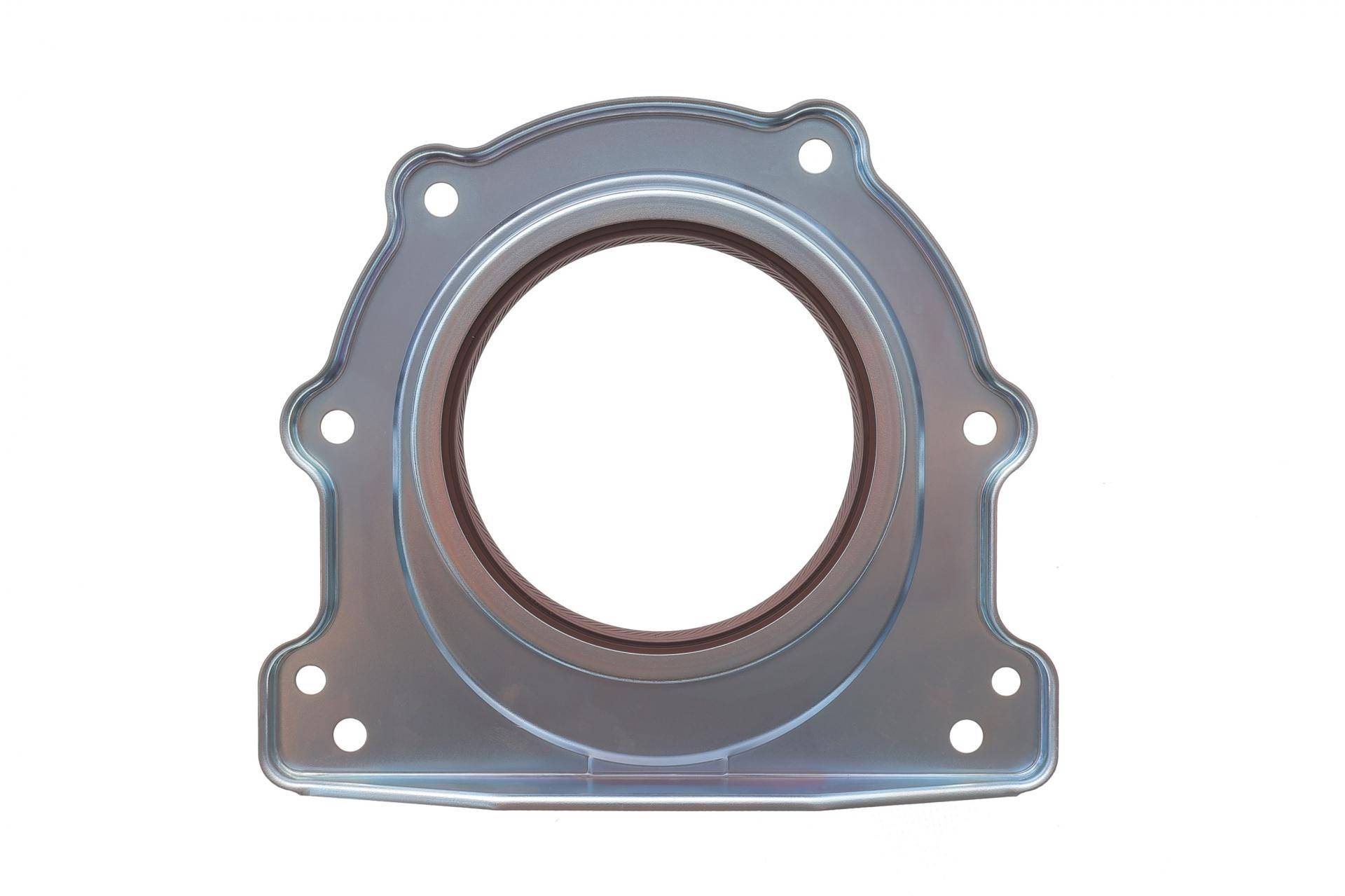 Сальник колінвалу (задній) Mitsubishi Lancer VIII 1.5/1.6 08-