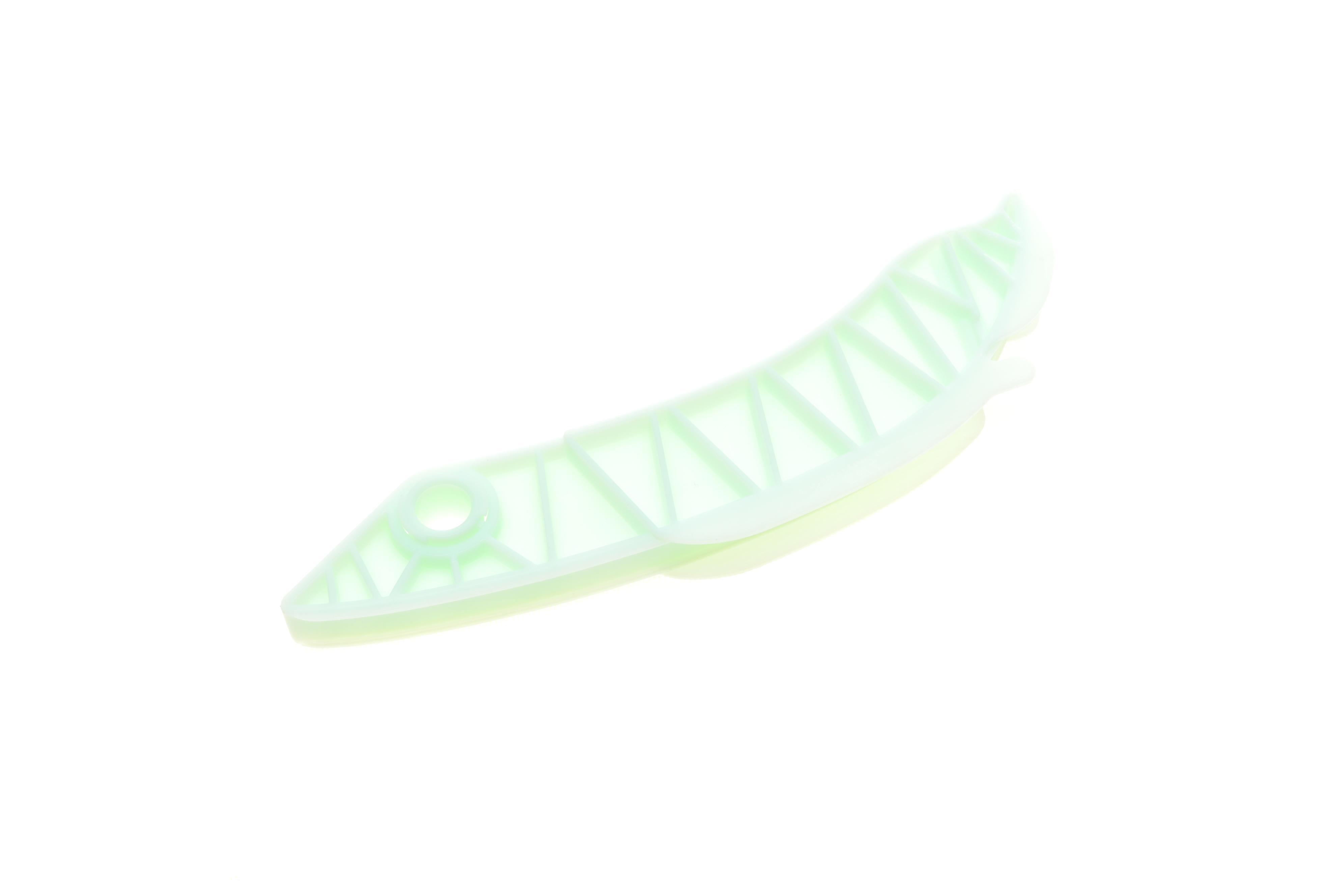 Планка заспокоювача ланцюга ГРМ Citroen C4/C5/DS3/Peugeot 207/208/3008/308/508/5008 1.6 THP 06-