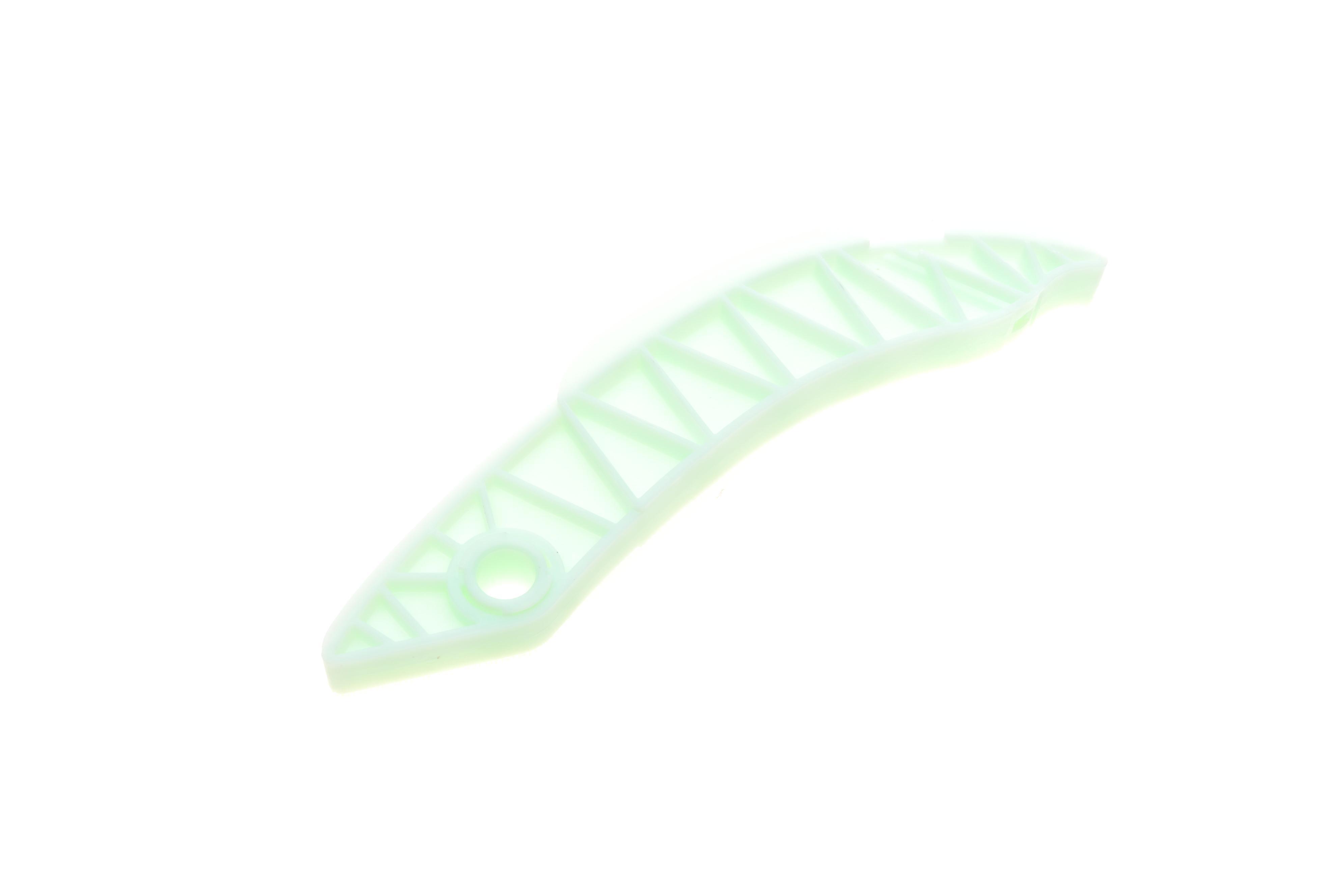 Планка заспокоювача ланцюга ГРМ Citroen C4/C5/DS3/Peugeot 207/208/3008/308/508/5008 1.6 THP 06-