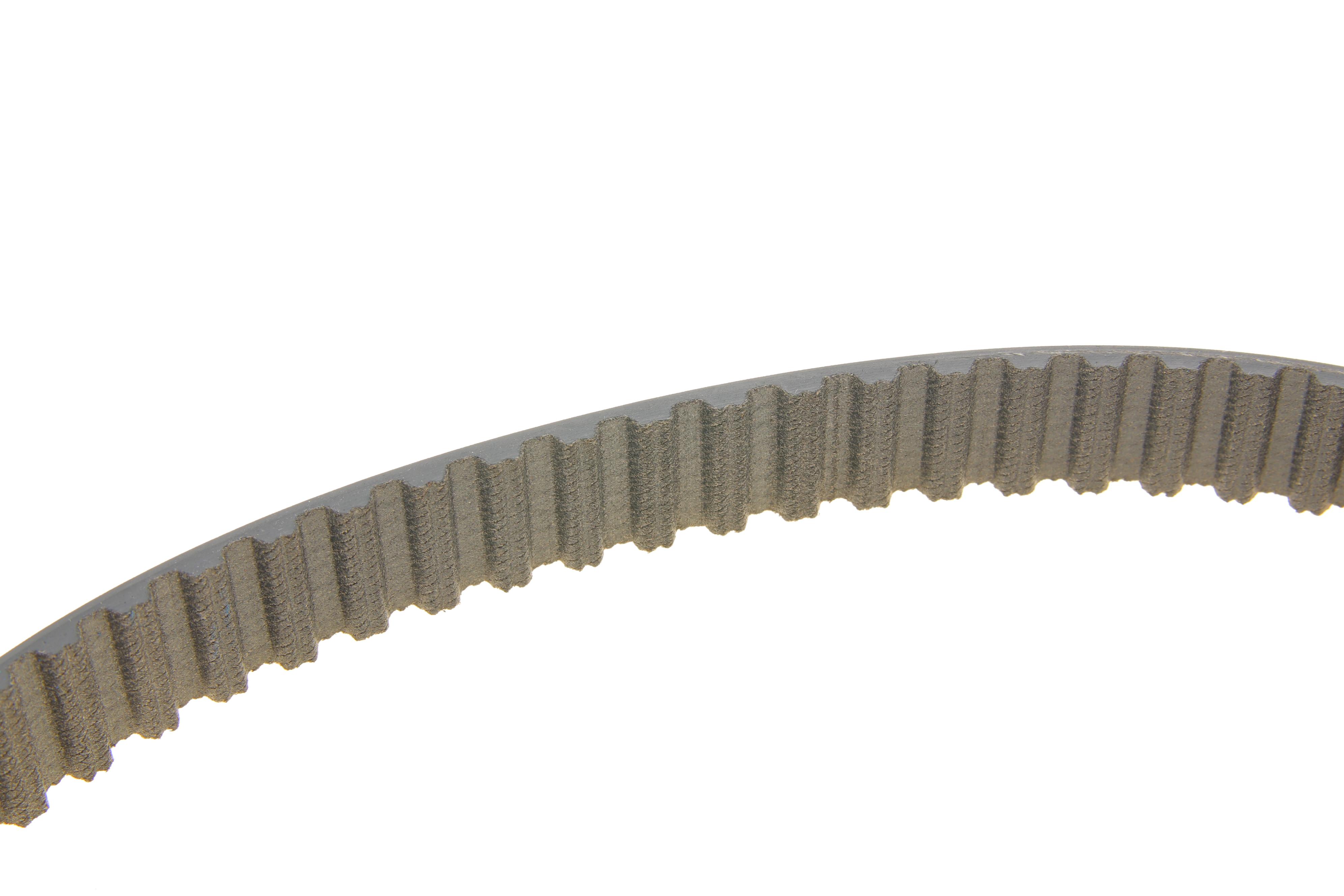 Ремінь ПНВТ VW T4 2.4D 90-03/Audi 100 2.4D 90-94