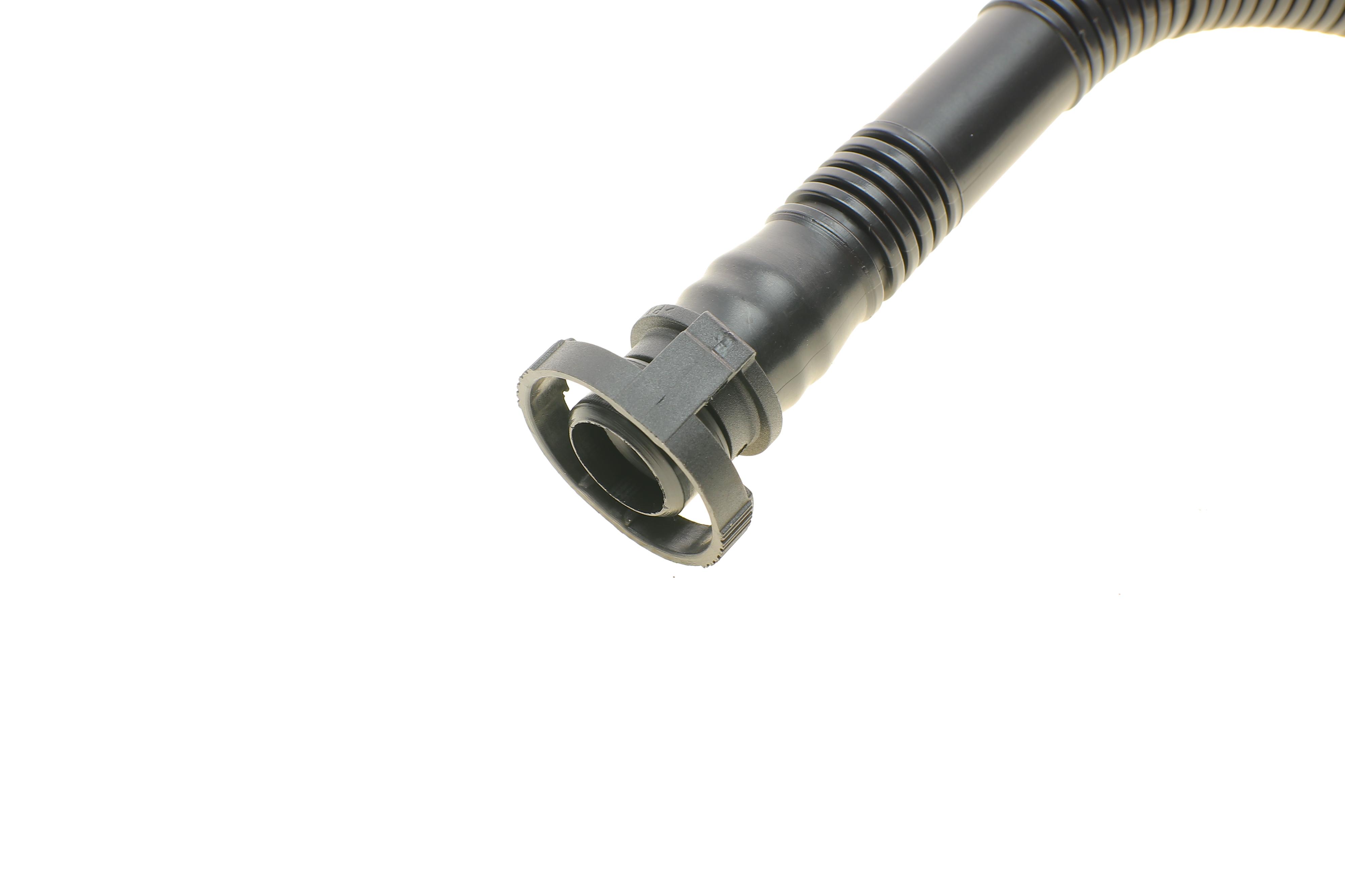 Патрубок вентиляції картера BMW 3 (E46)/X3 (E83) 1.6i/2.0i 00-11