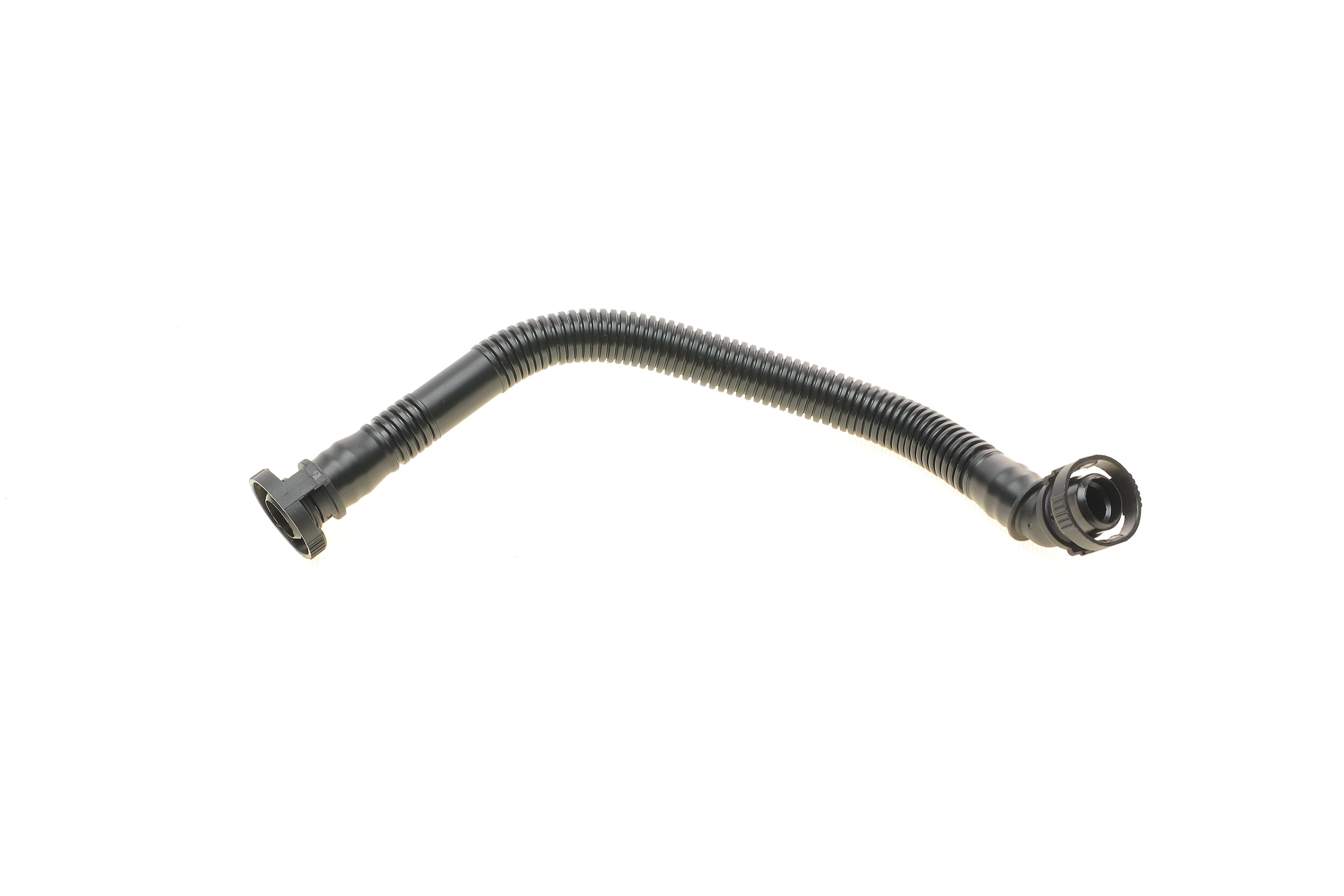 Патрубок вентиляції картера BMW 3 (E46)/X3 (E83) 1.6i/2.0i 00-11