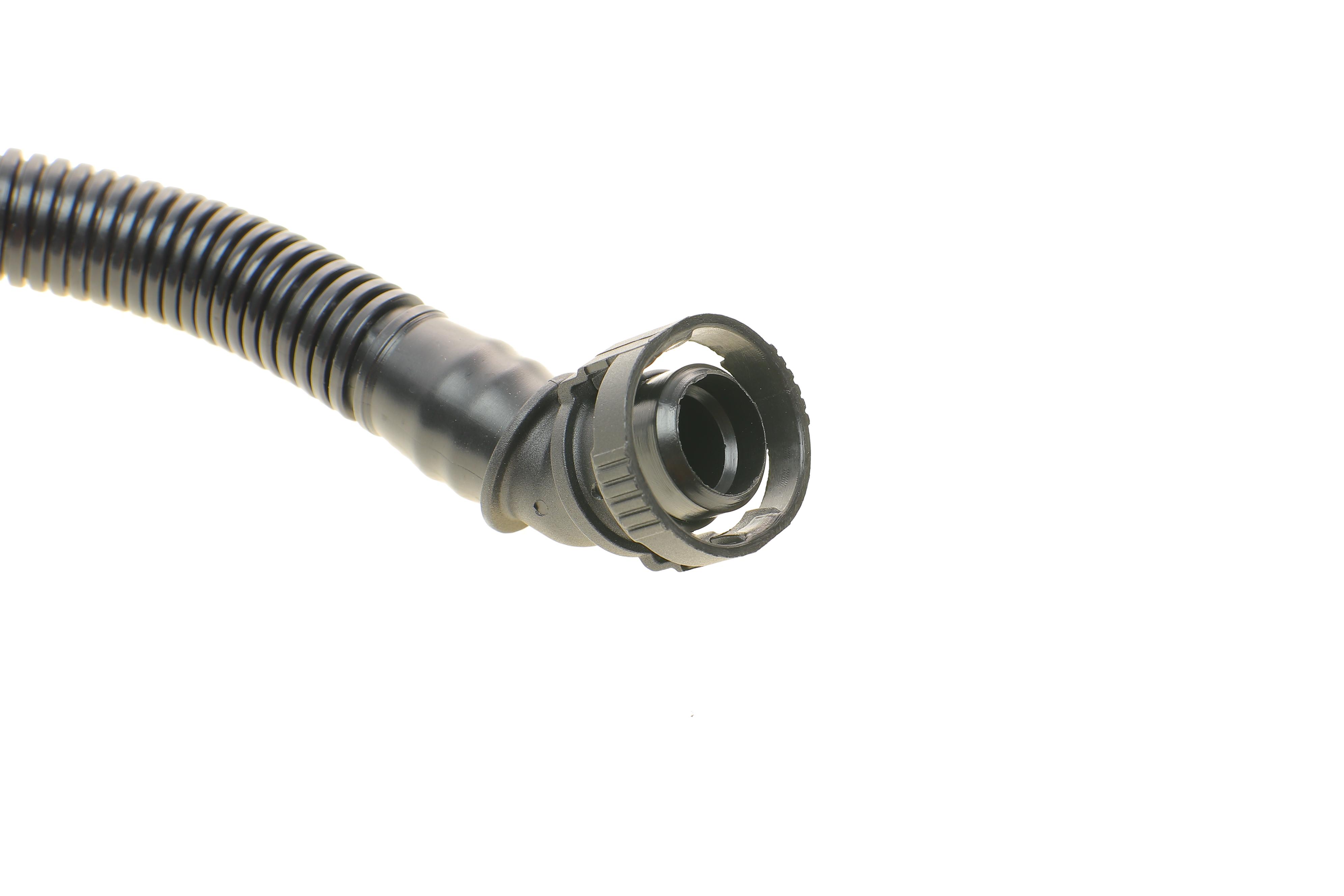 Патрубок вентиляції картера BMW 3 (E46)/X3 (E83) 1.6i/2.0i 00-11