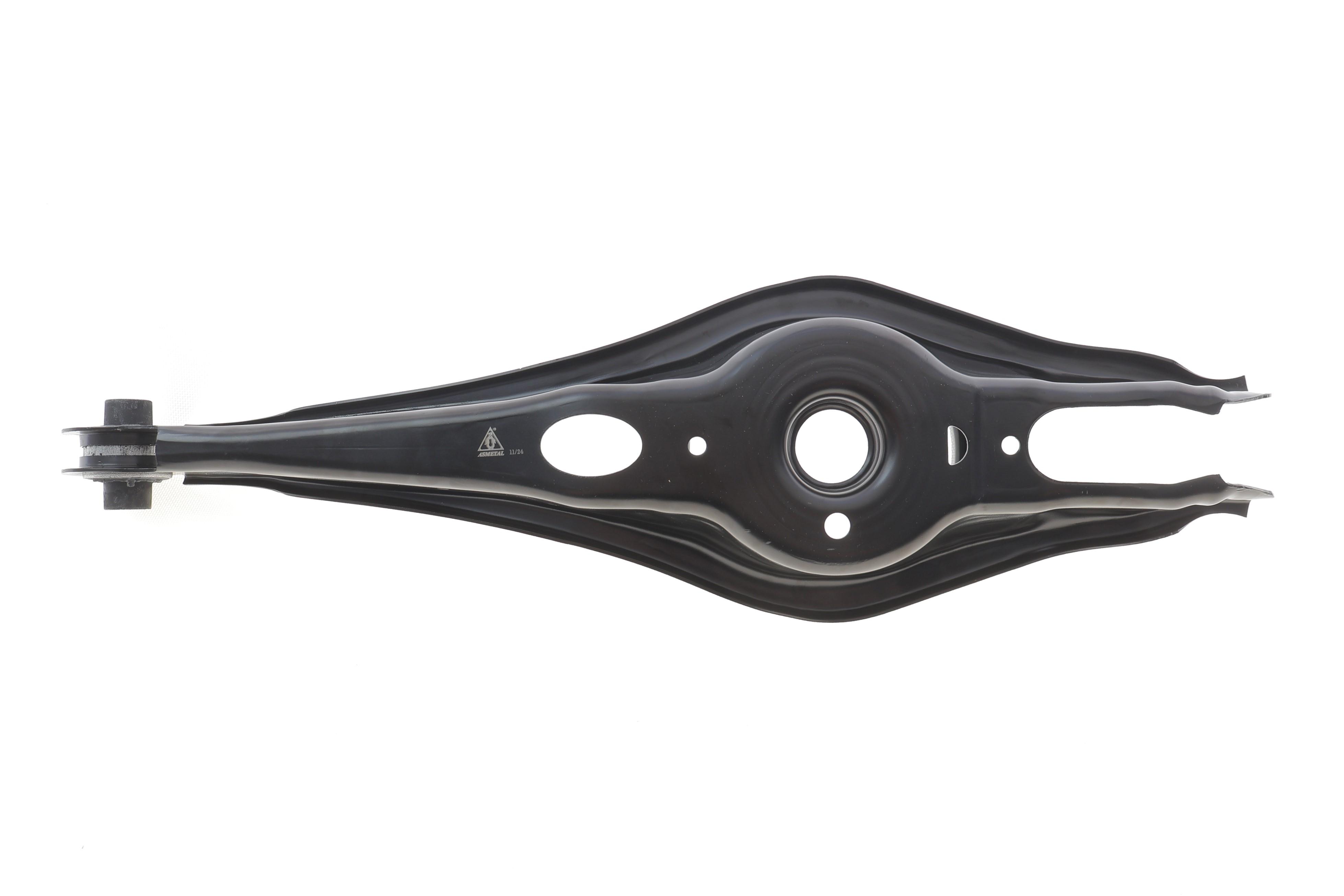 Важіль підвіски (задній/знизу) Audi A3/VW Golf VII 12-