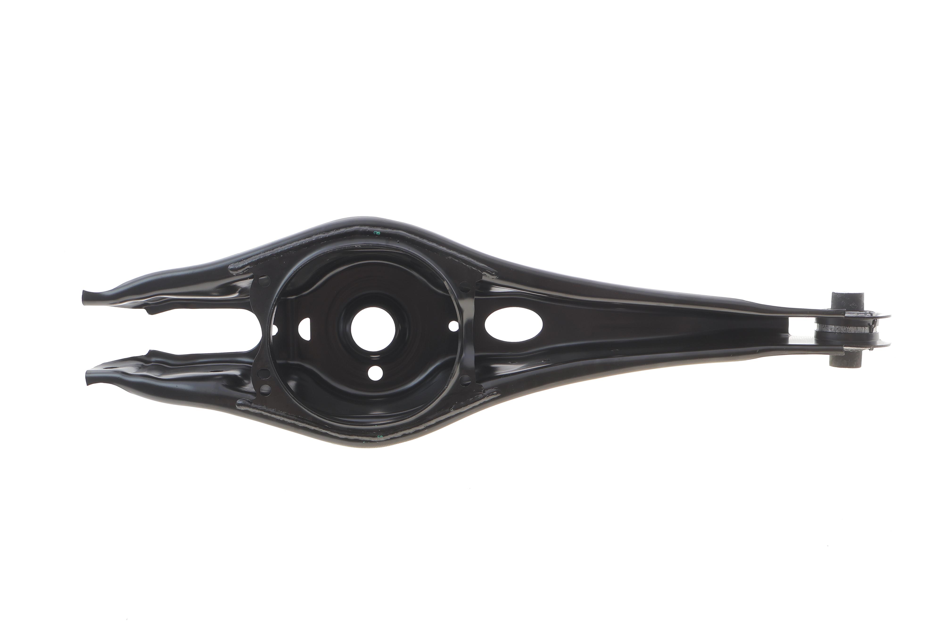 Важіль підвіски (задній/знизу) Audi A3/VW Golf VII 12-