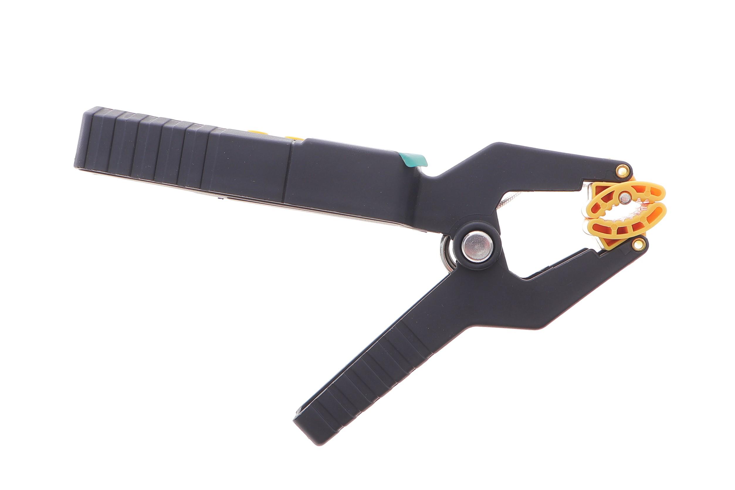 Тестер температуры цифровой Autool LM55