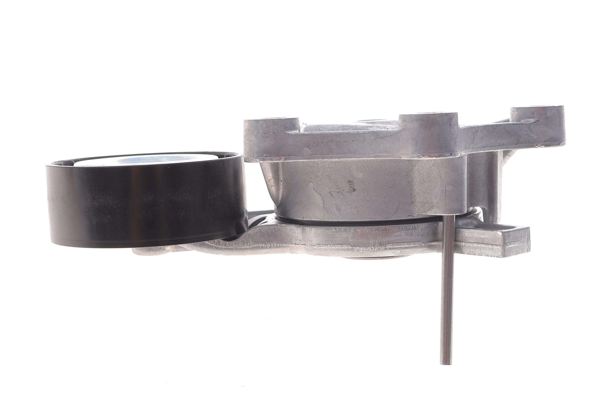 Натяжник ременя генератора Peugeot Partner/Citroen Berlingo 1.6HDi 10- (65x26) (всередині OE)