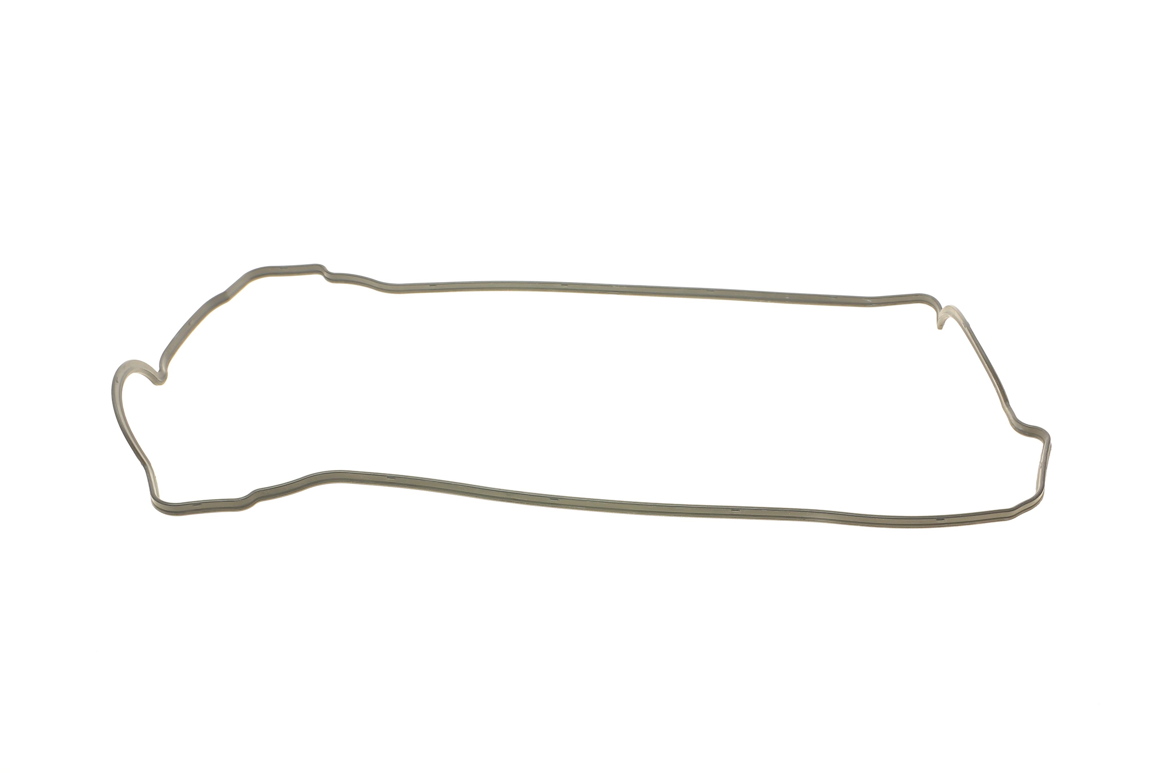 Комплект прокладок (верхний) Toyota RAV 4 2.2D 4WD 06- (без прокладки ГБЦ)