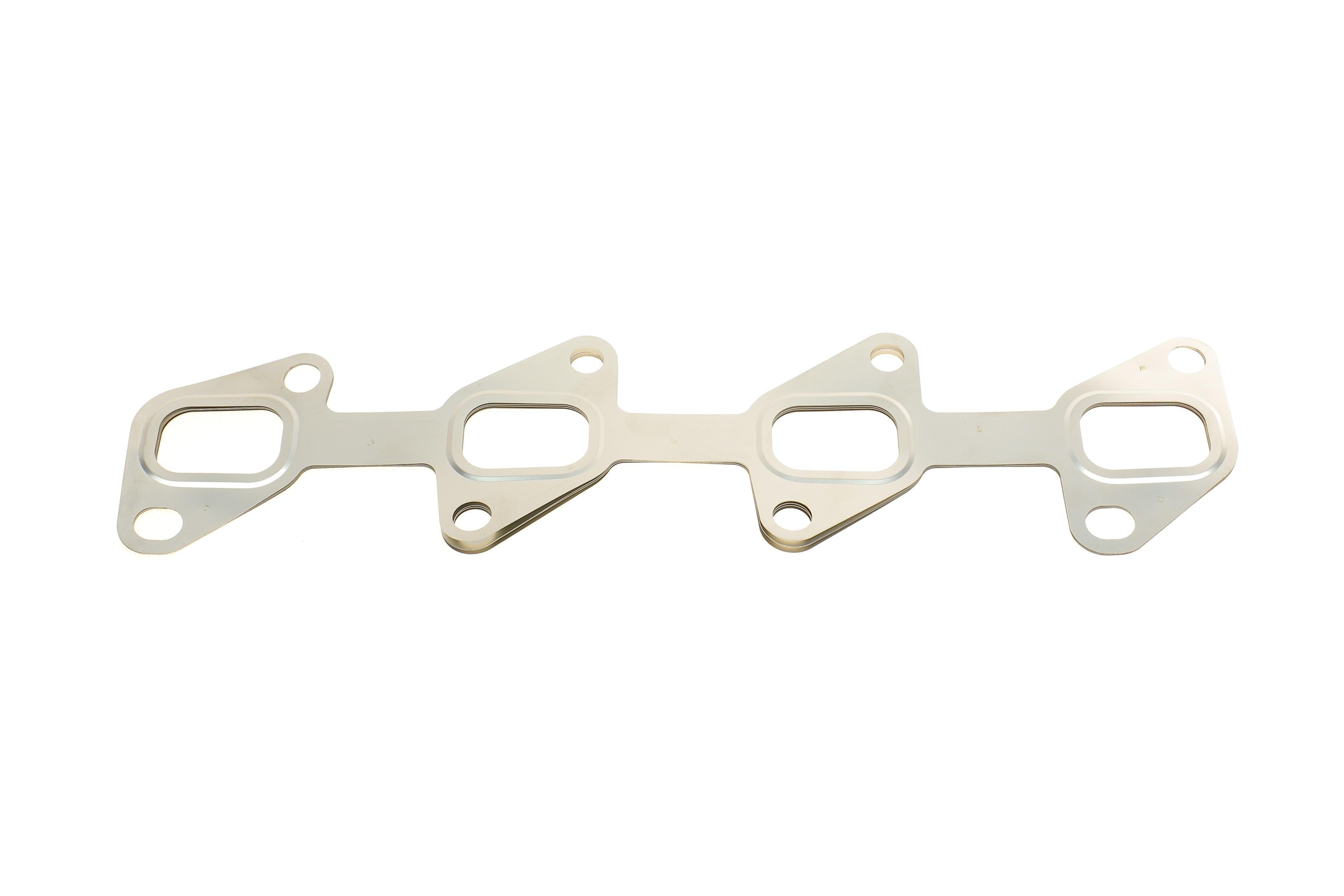 Комплект прокладок (верхний) Toyota RAV 4 2.2D 4WD 06- (без прокладки ГБЦ)