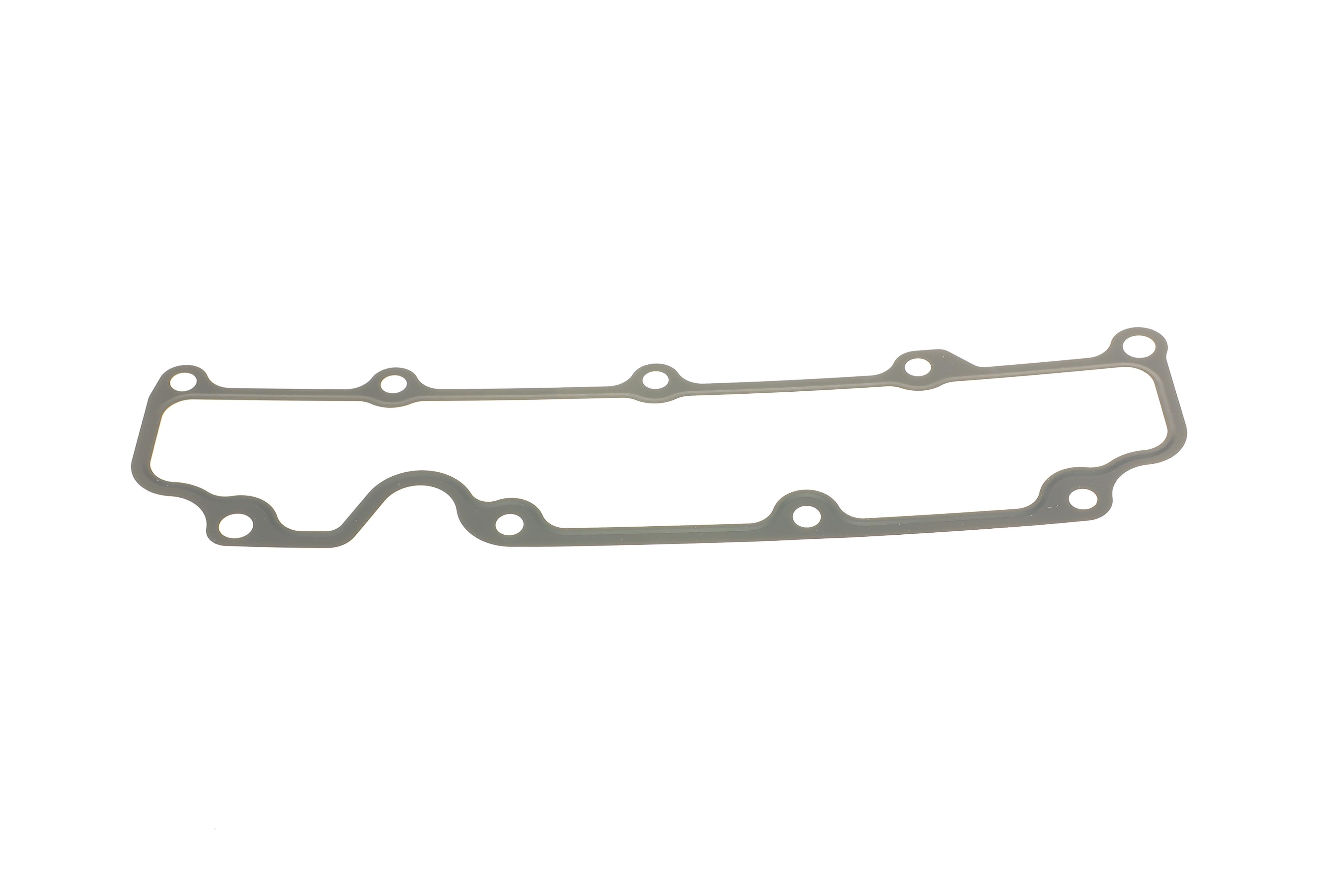 Комплект прокладок (верхний) Toyota RAV 4 2.2D 4WD 06- (без прокладки ГБЦ)