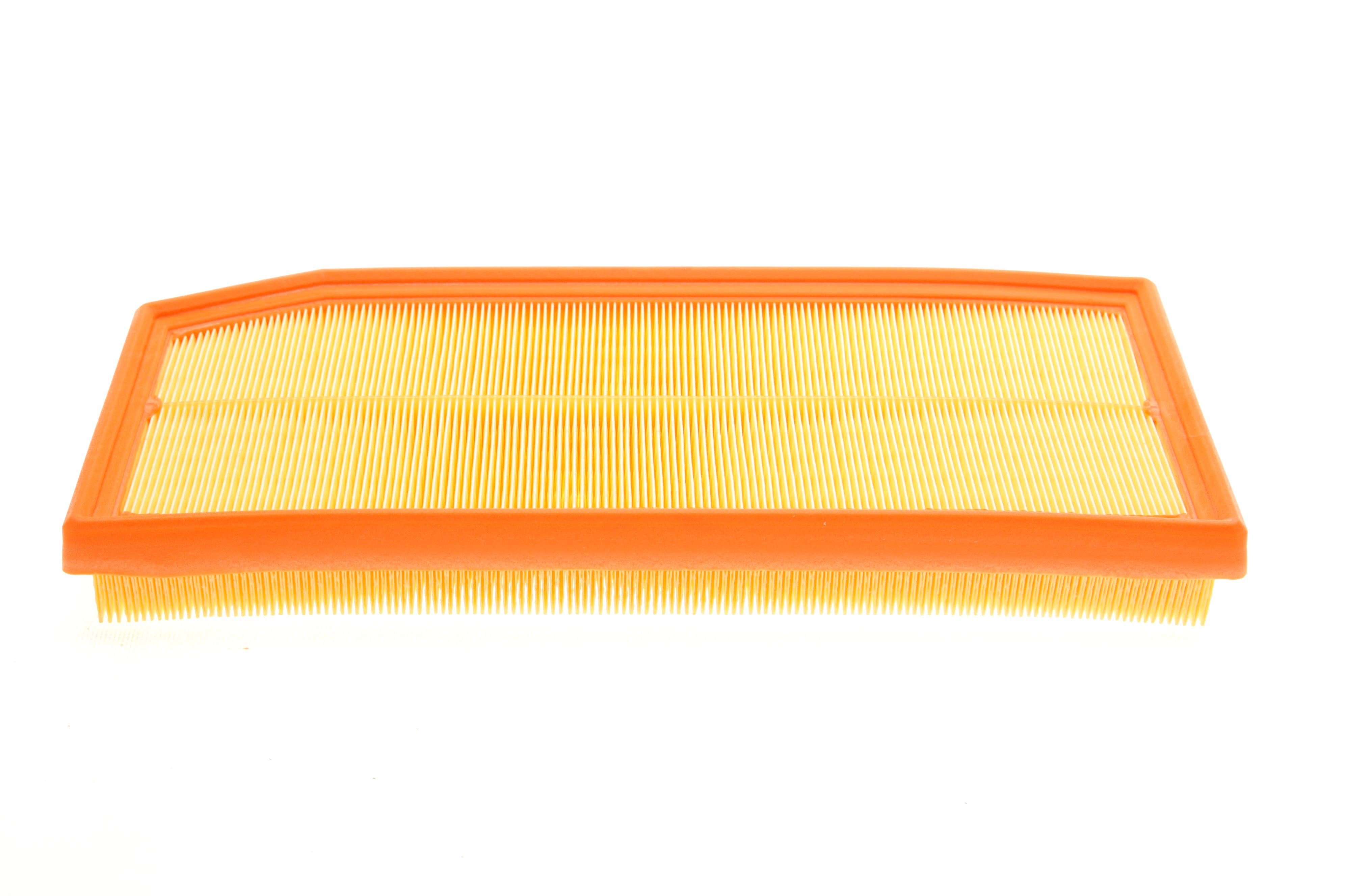 Фільтр повітряний MB C-class (W205)/E-class (W213) 2.0 17- OM642