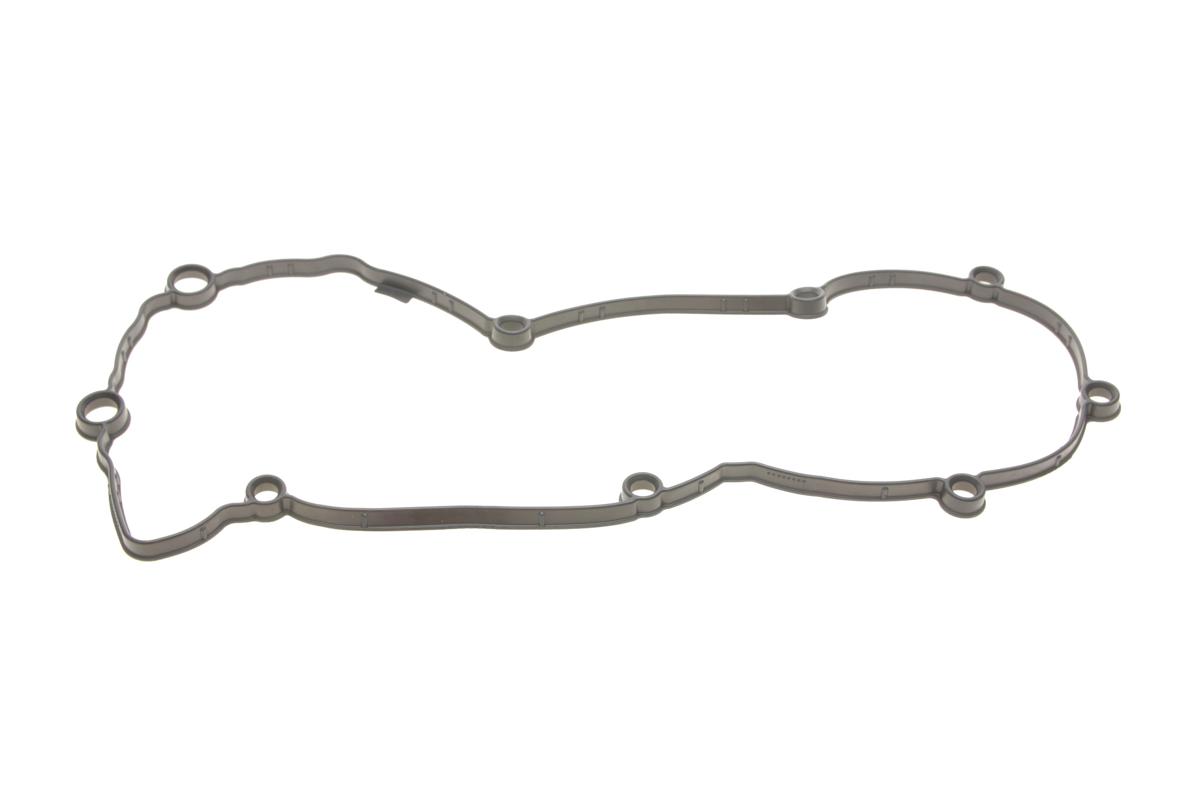 Прокладка крышки клапанов VW Touareg 3.0 V6 TDI 10- (L)