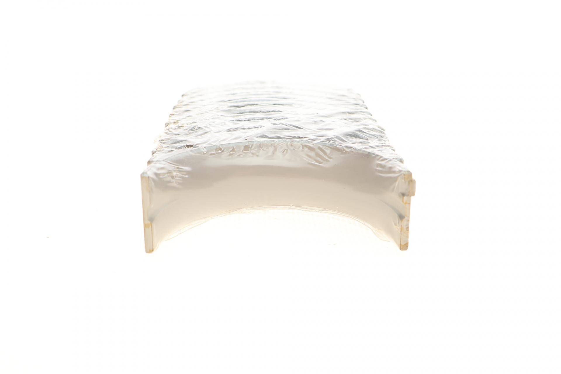 Вкладиші корінні Opel Astra/Vectra/Zafira 1.9 CDTI 04-15 (+0.25)