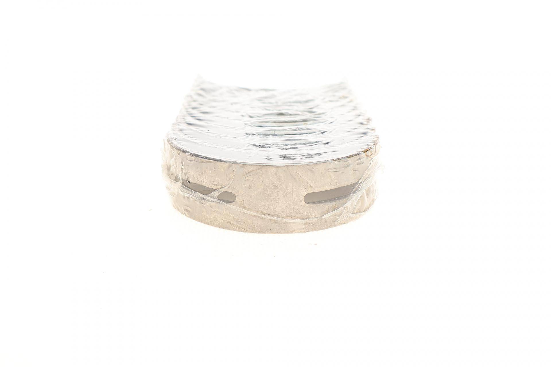 Вкладиші корінні Opel Astra/Vectra/Zafira 1.9 CDTI 04-15 (+0.25)