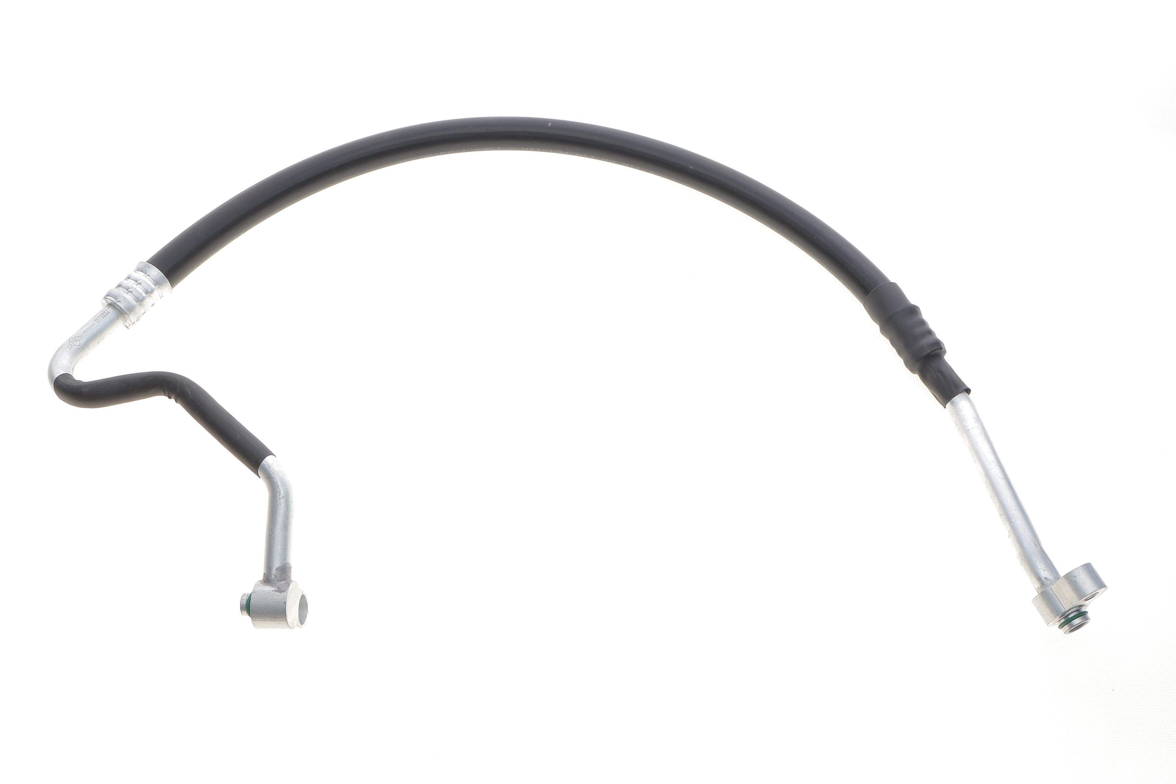 Трубка кондиционера VW Passat 00-05